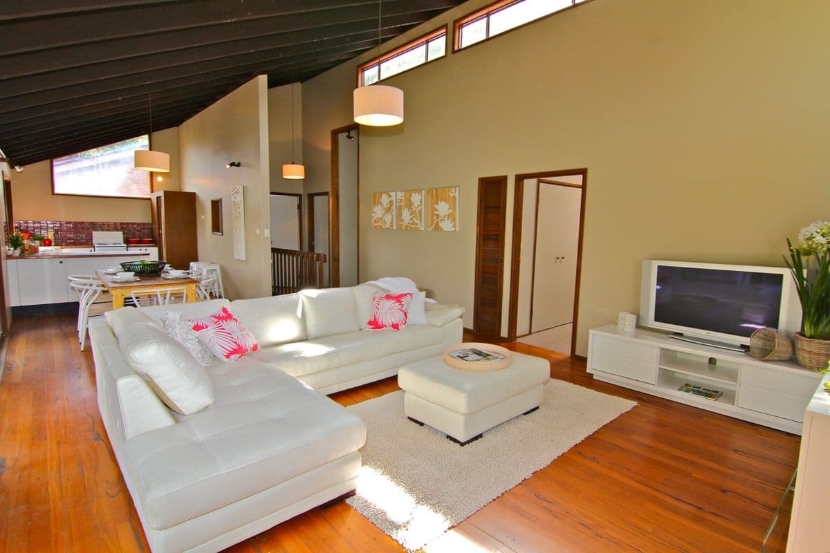 30 Treeview Place, SARATOGA NSW 2251, Saratoga - Thumbnail 3