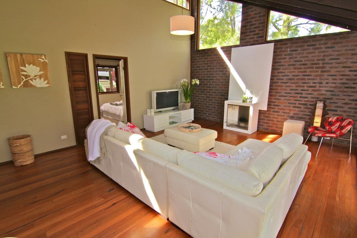 30 Treeview Place, SARATOGA NSW 2251, Saratoga - Thumbnail 4