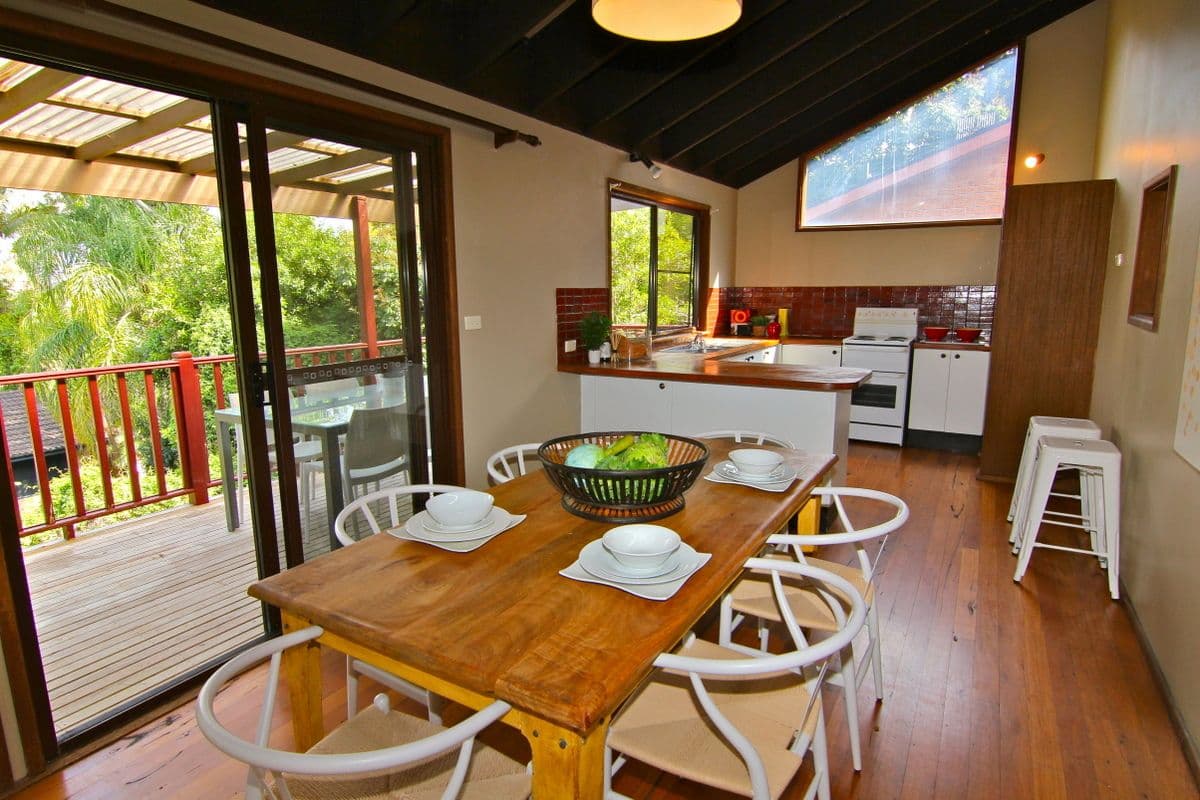 30 Treeview Place, SARATOGA NSW 2251, Saratoga - Thumbnail 5