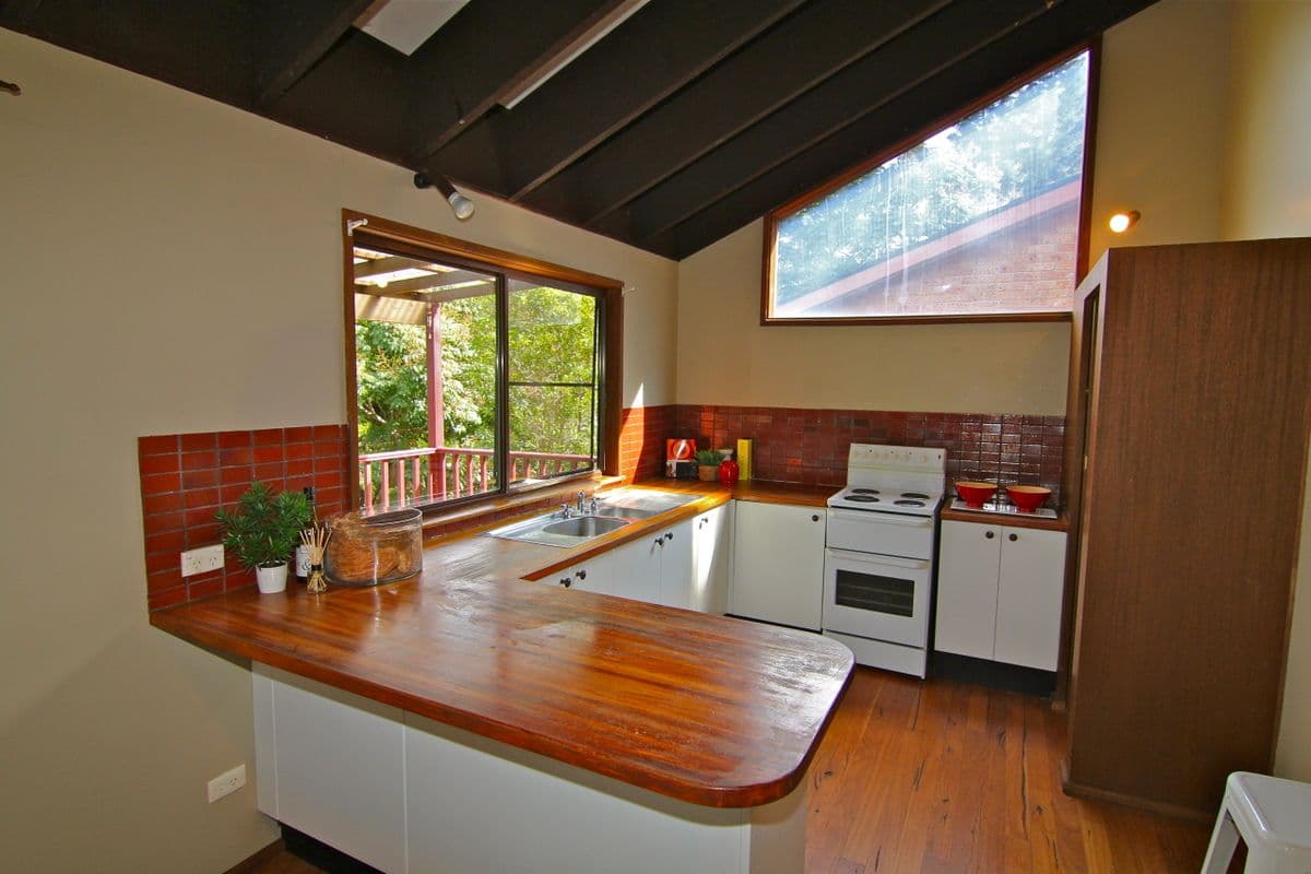 30 Treeview Place, SARATOGA NSW 2251, Saratoga - Thumbnail 6