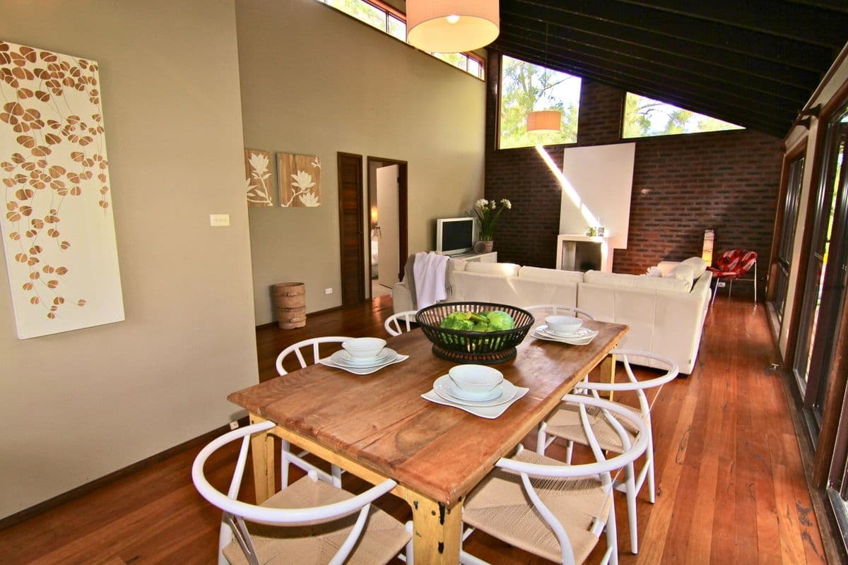 30 Treeview Place, SARATOGA NSW 2251, Saratoga - Thumbnail 7
