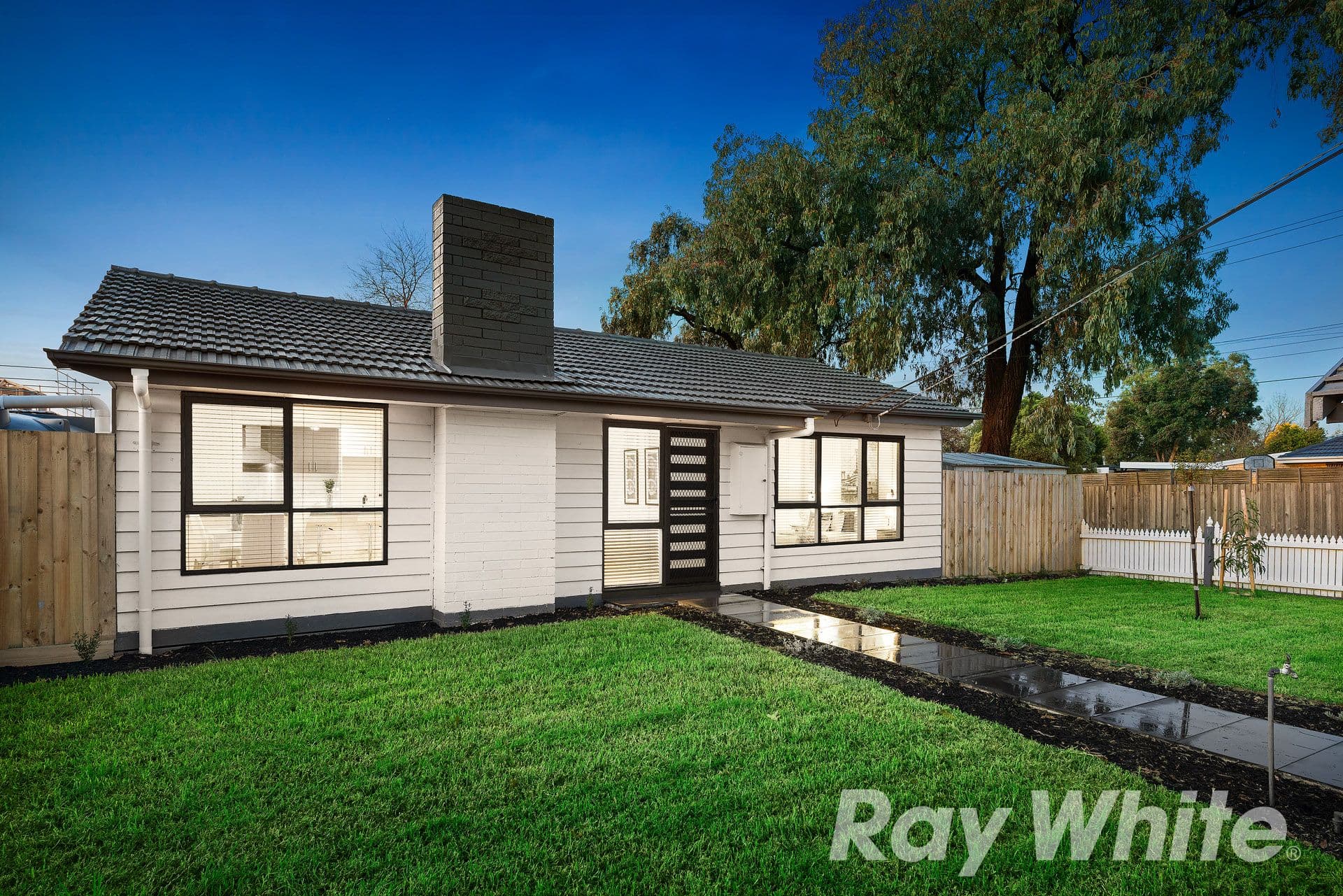12 The Ridge West, Knoxfield VIC 3180, Knoxfield - Image 1