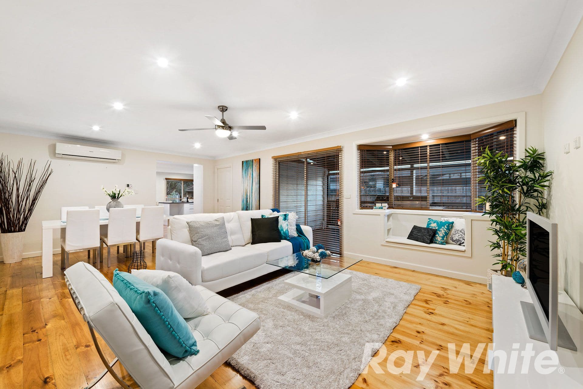 12 The Ridge West, Knoxfield VIC 3180, Knoxfield - Thumbnail 2