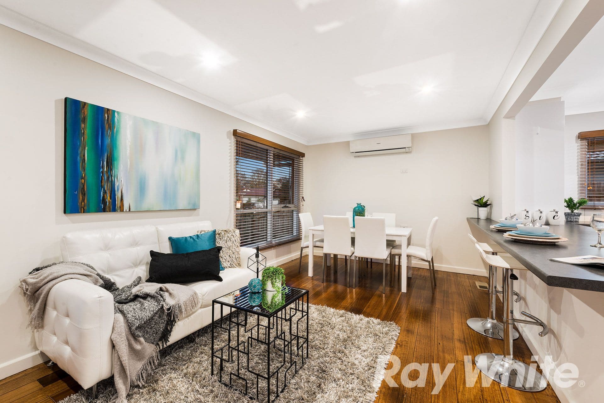 12 The Ridge West, Knoxfield VIC 3180, Knoxfield - Thumbnail 3