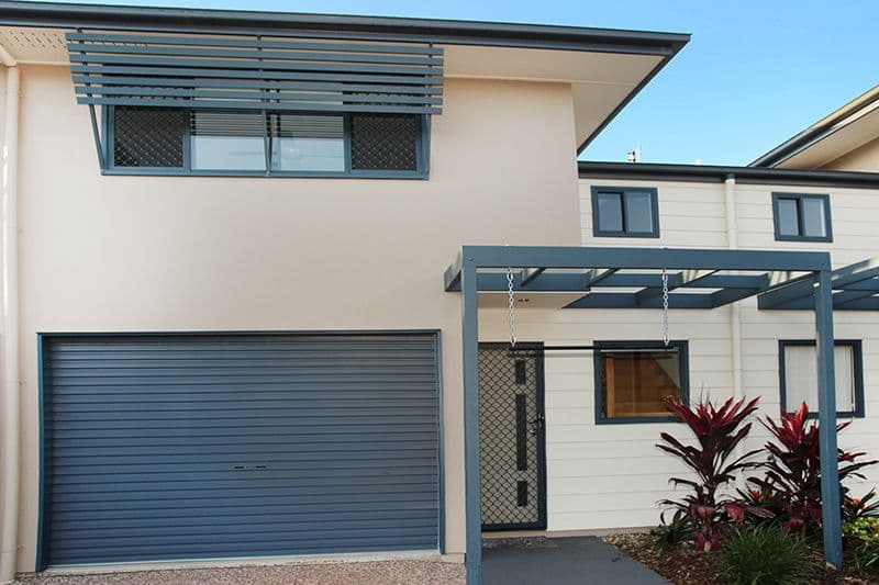 39 Dalton Drive, Maroochydore QLD 4558, Maroochydore - Image 1
