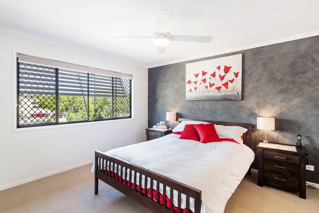 39 Dalton Drive, Maroochydore QLD 4558, Maroochydore - Thumbnail 2