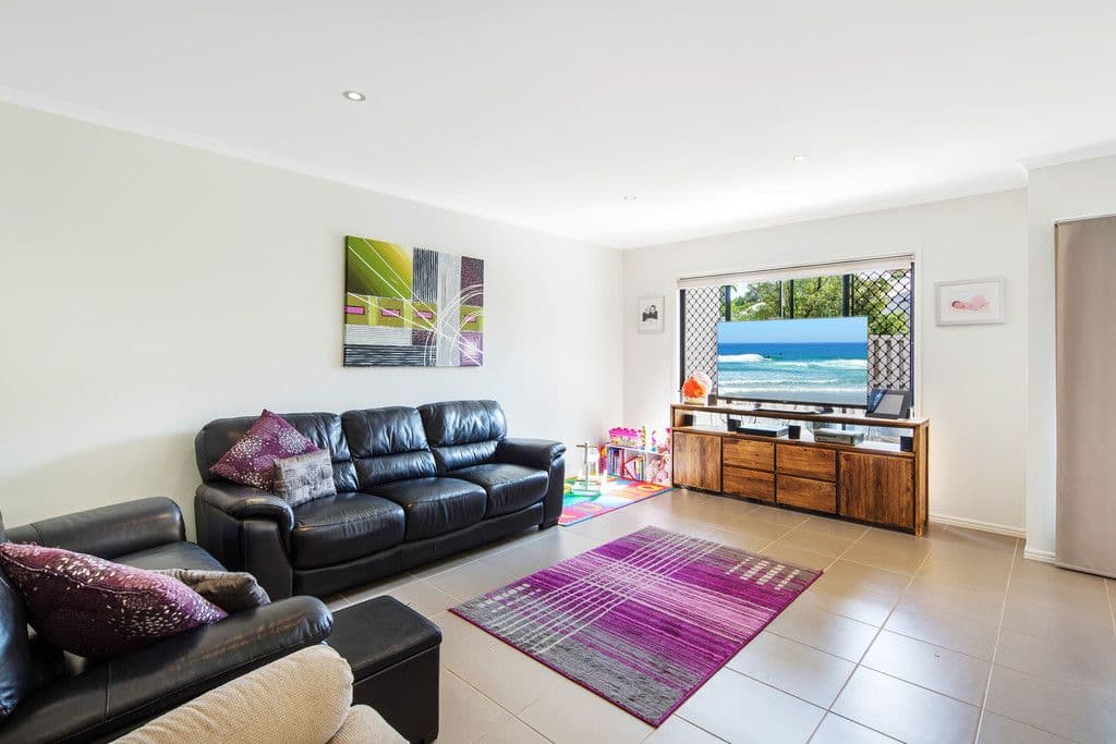 39 Dalton Drive, Maroochydore QLD 4558, Maroochydore - Thumbnail 3