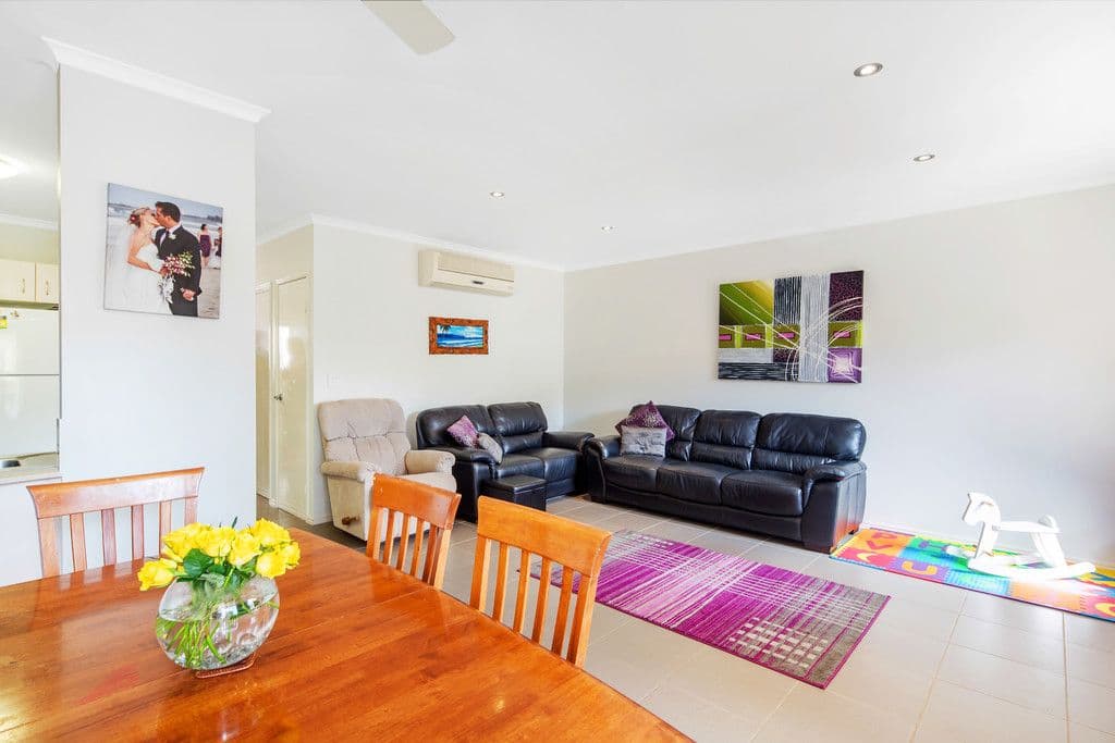 39 Dalton Drive, Maroochydore QLD 4558, Maroochydore - Thumbnail 4