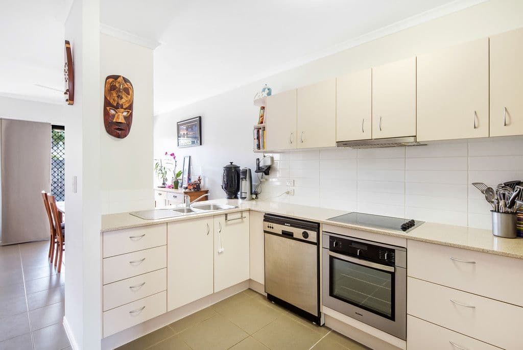 39 Dalton Drive, Maroochydore QLD 4558, Maroochydore - Thumbnail 5