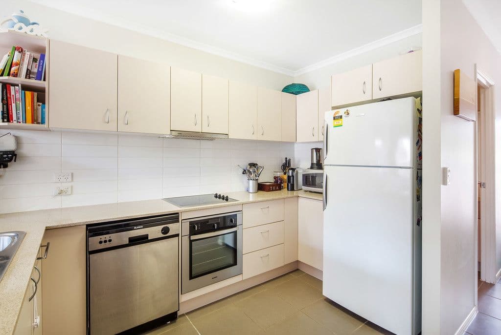 39 Dalton Drive, Maroochydore QLD 4558, Maroochydore - Thumbnail 6