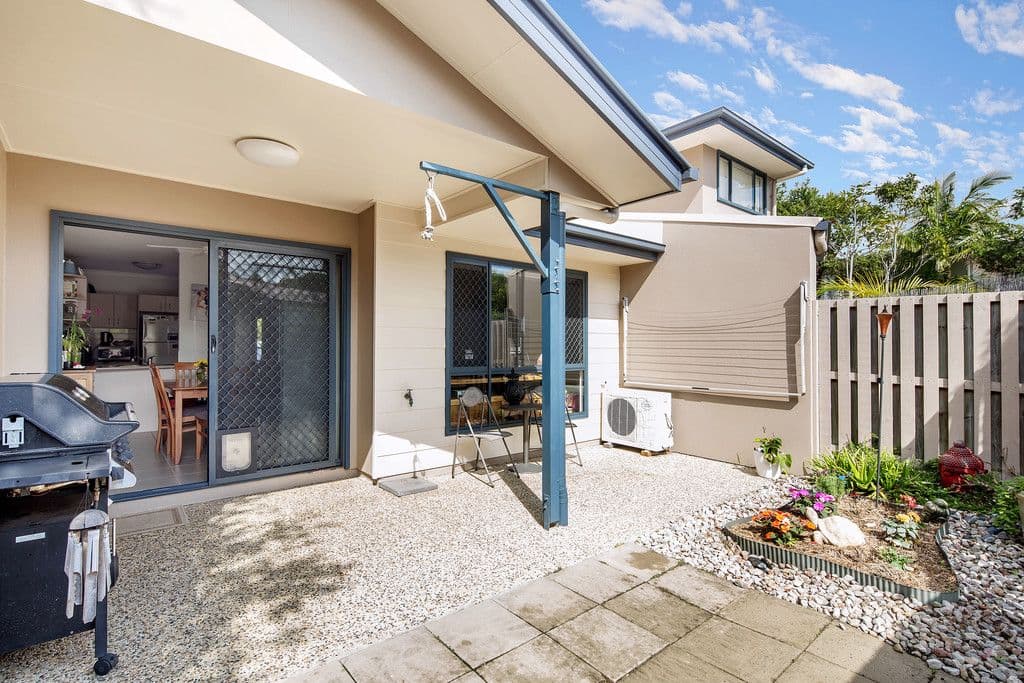 39 Dalton Drive, Maroochydore QLD 4558, Maroochydore - Thumbnail 7