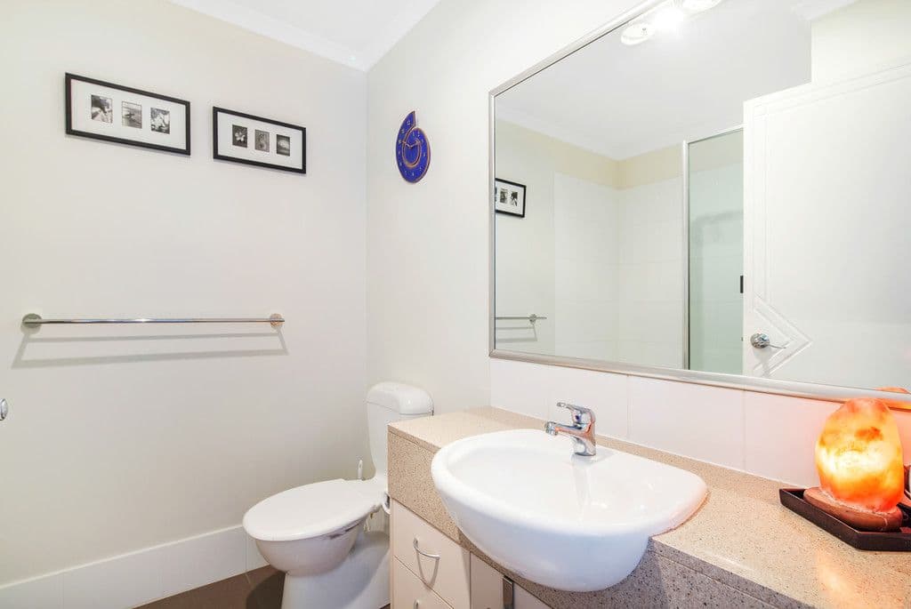 39 Dalton Drive, Maroochydore QLD 4558, Maroochydore - Thumbnail 8
