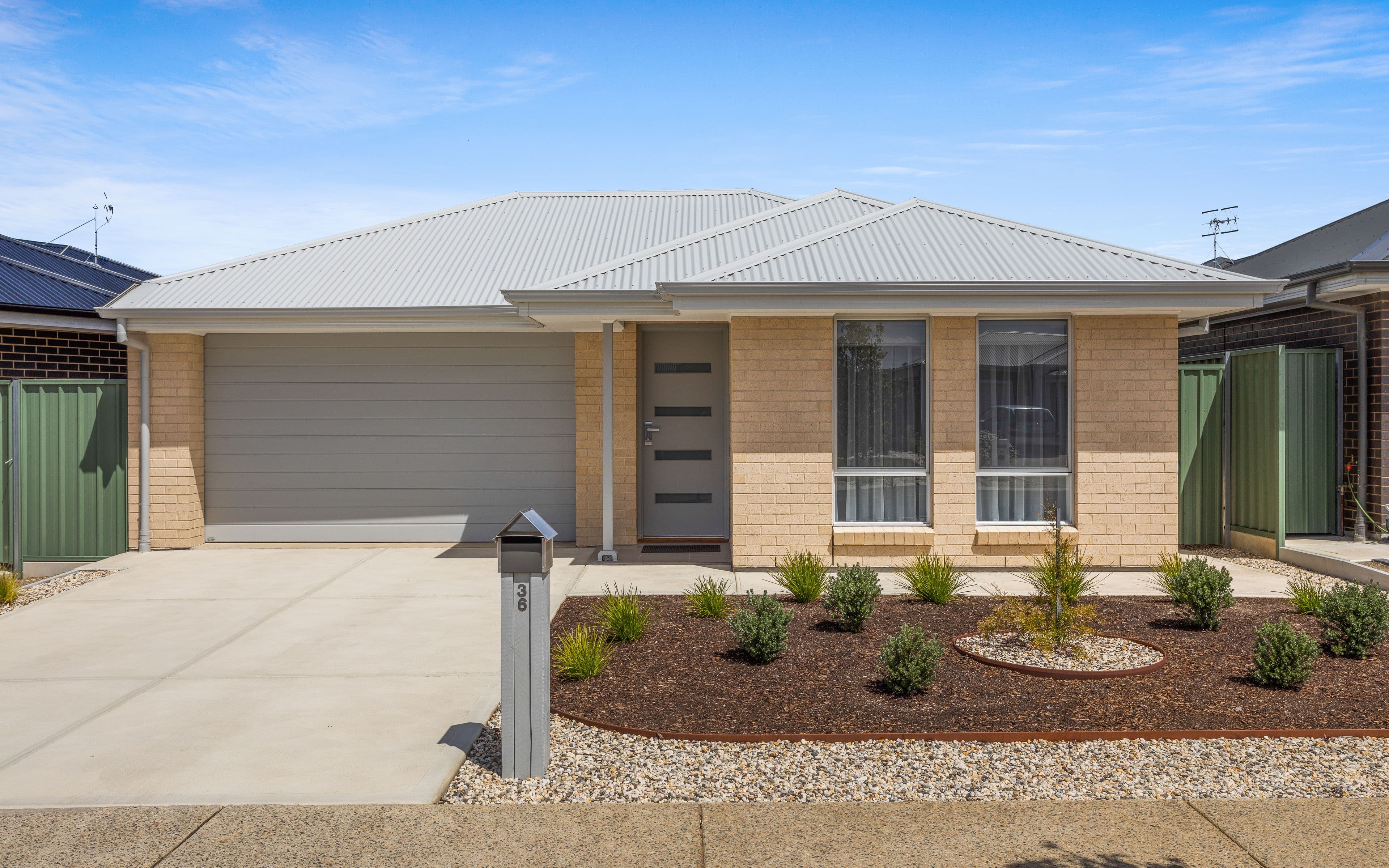 36 Kookaburra Boulevard, Encounter Bay SA 5211, Encounter Bay - Image 1