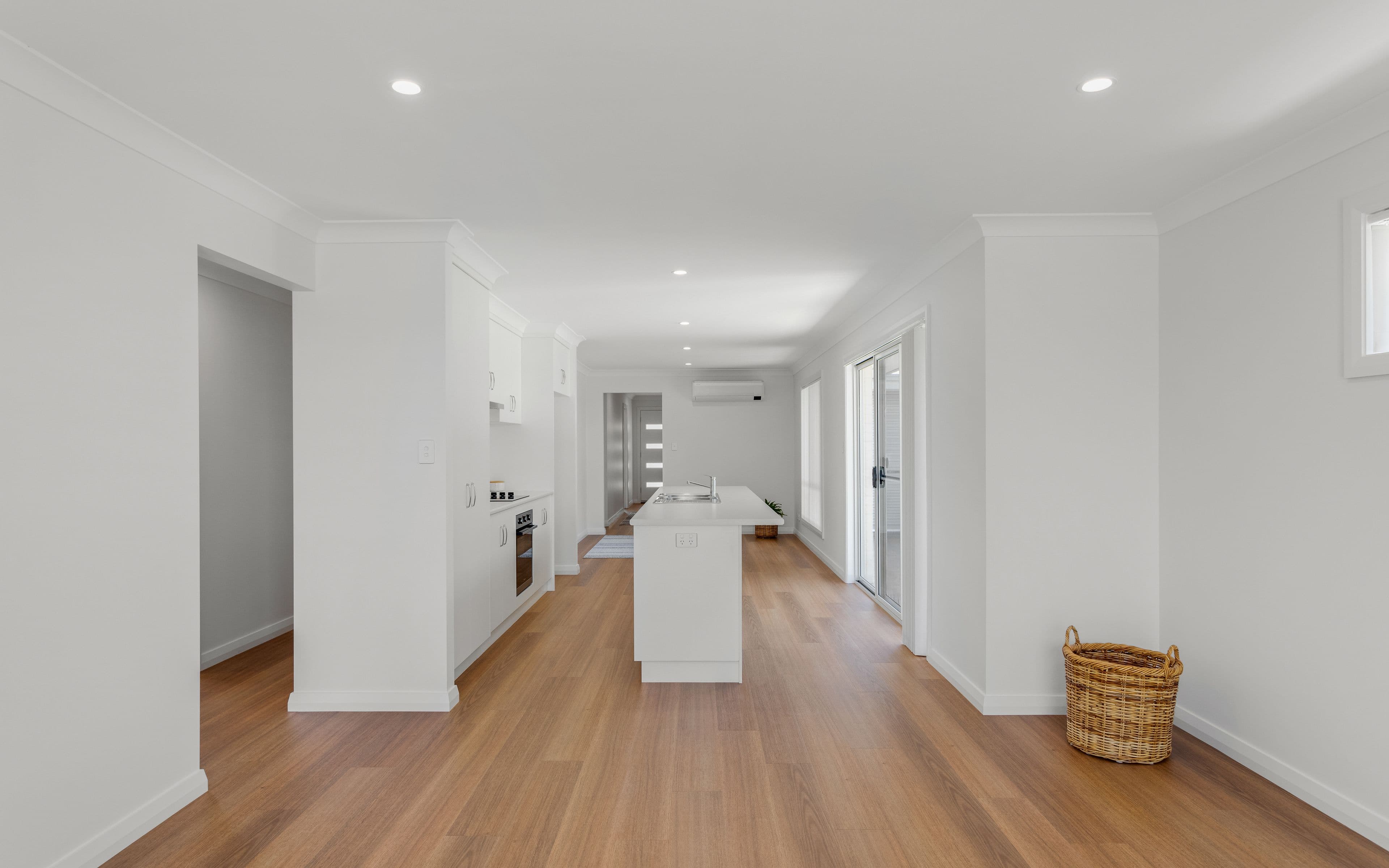 36 Kookaburra Boulevard, Encounter Bay SA 5211, Encounter Bay - Thumbnail 2