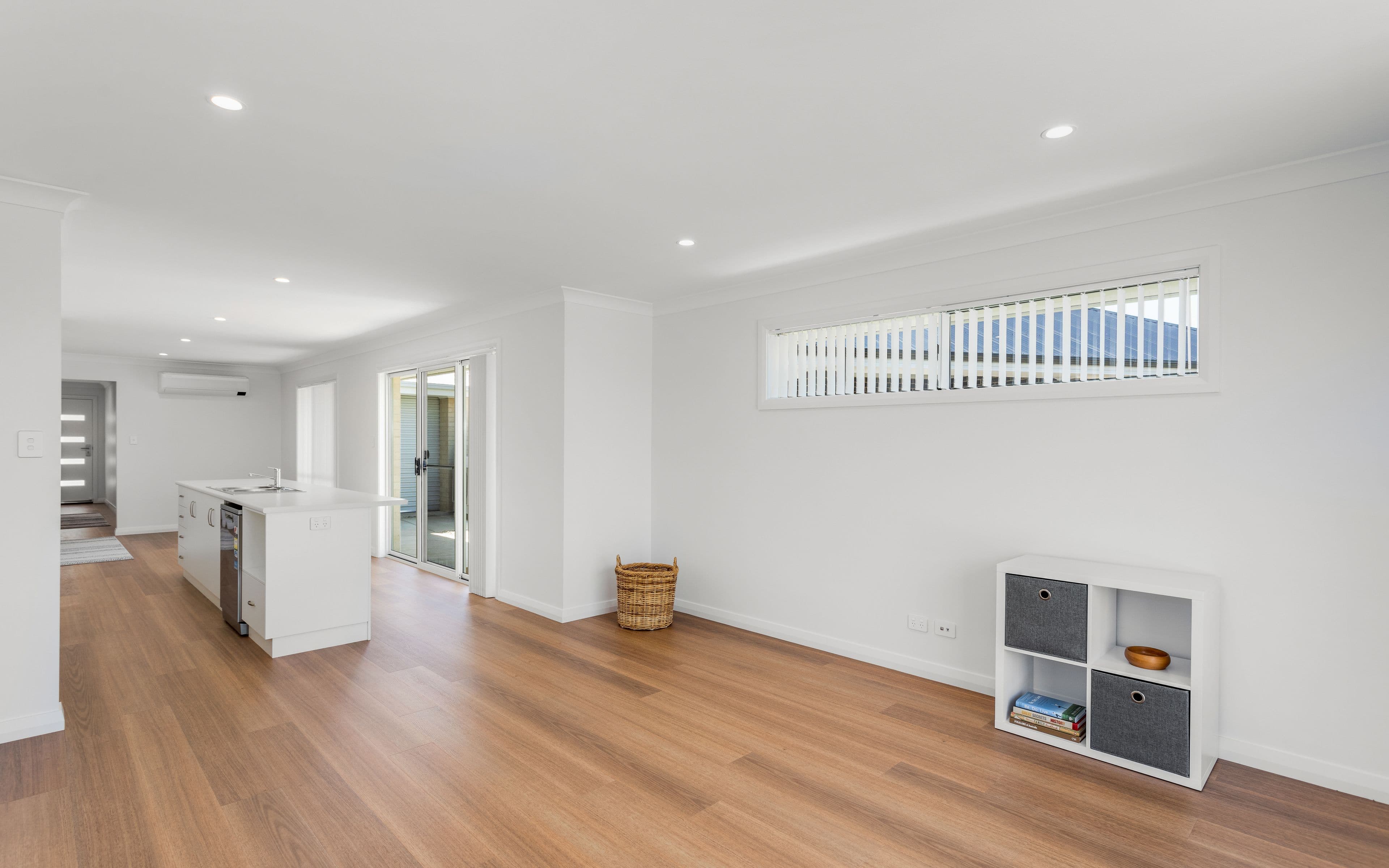 36 Kookaburra Boulevard, Encounter Bay SA 5211, Encounter Bay - Thumbnail 3