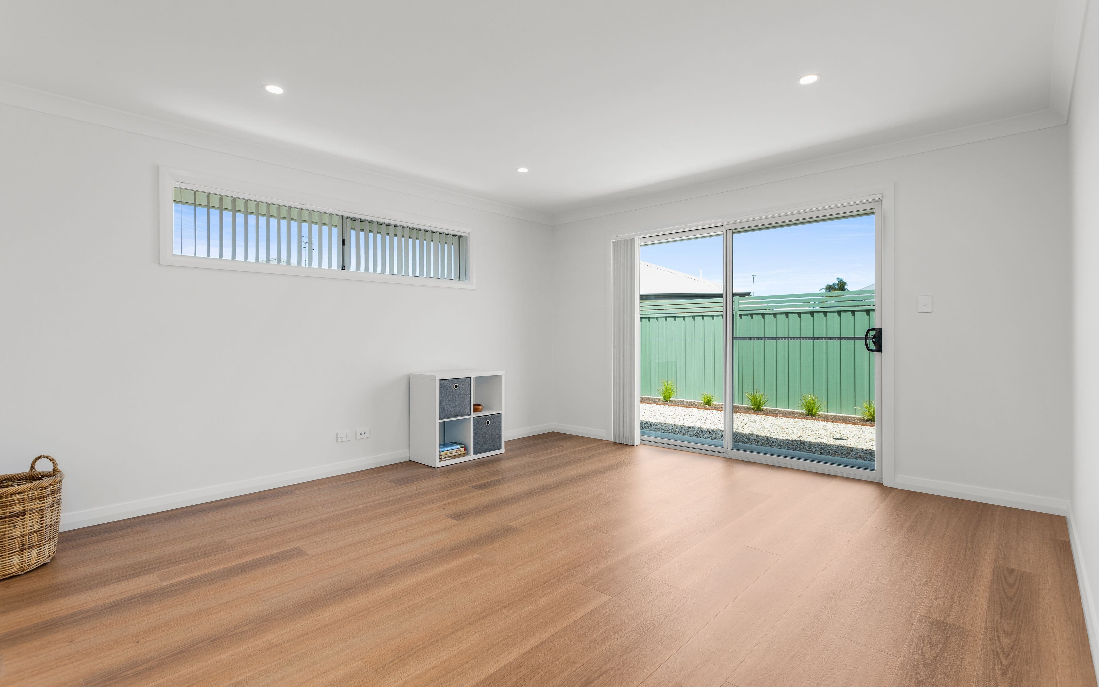 36 Kookaburra Boulevard, Encounter Bay SA 5211, Encounter Bay - Thumbnail 4