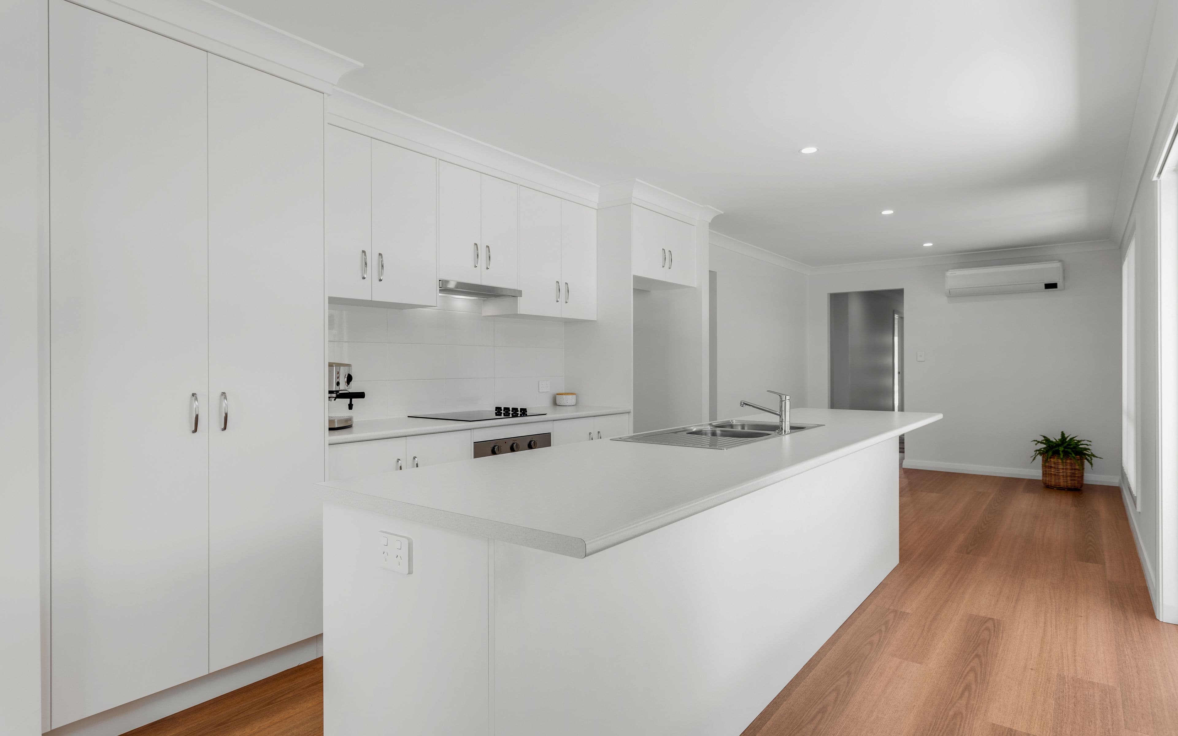 36 Kookaburra Boulevard, Encounter Bay SA 5211, Encounter Bay - Thumbnail 5
