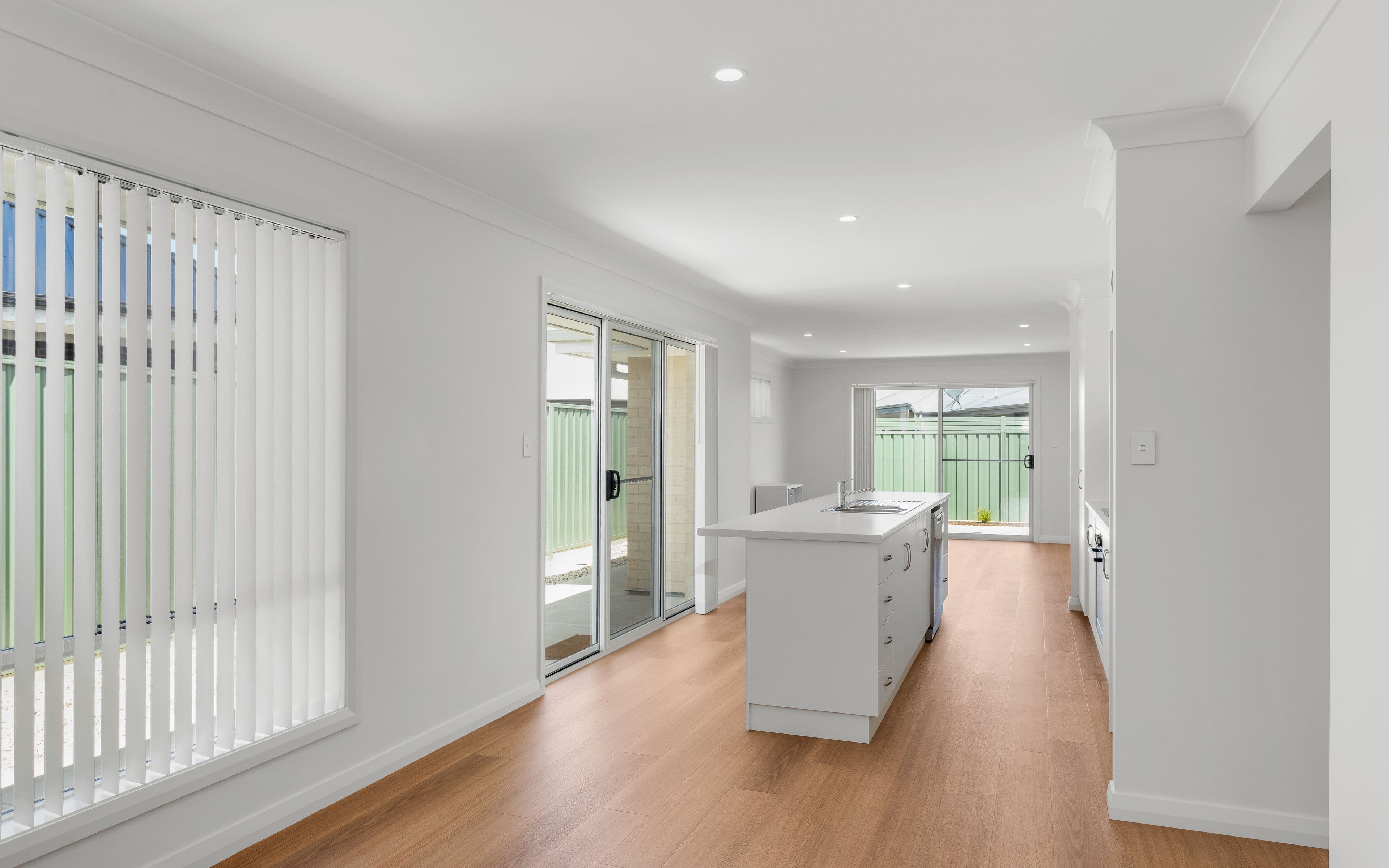 36 Kookaburra Boulevard, Encounter Bay SA 5211, Encounter Bay - Thumbnail 7