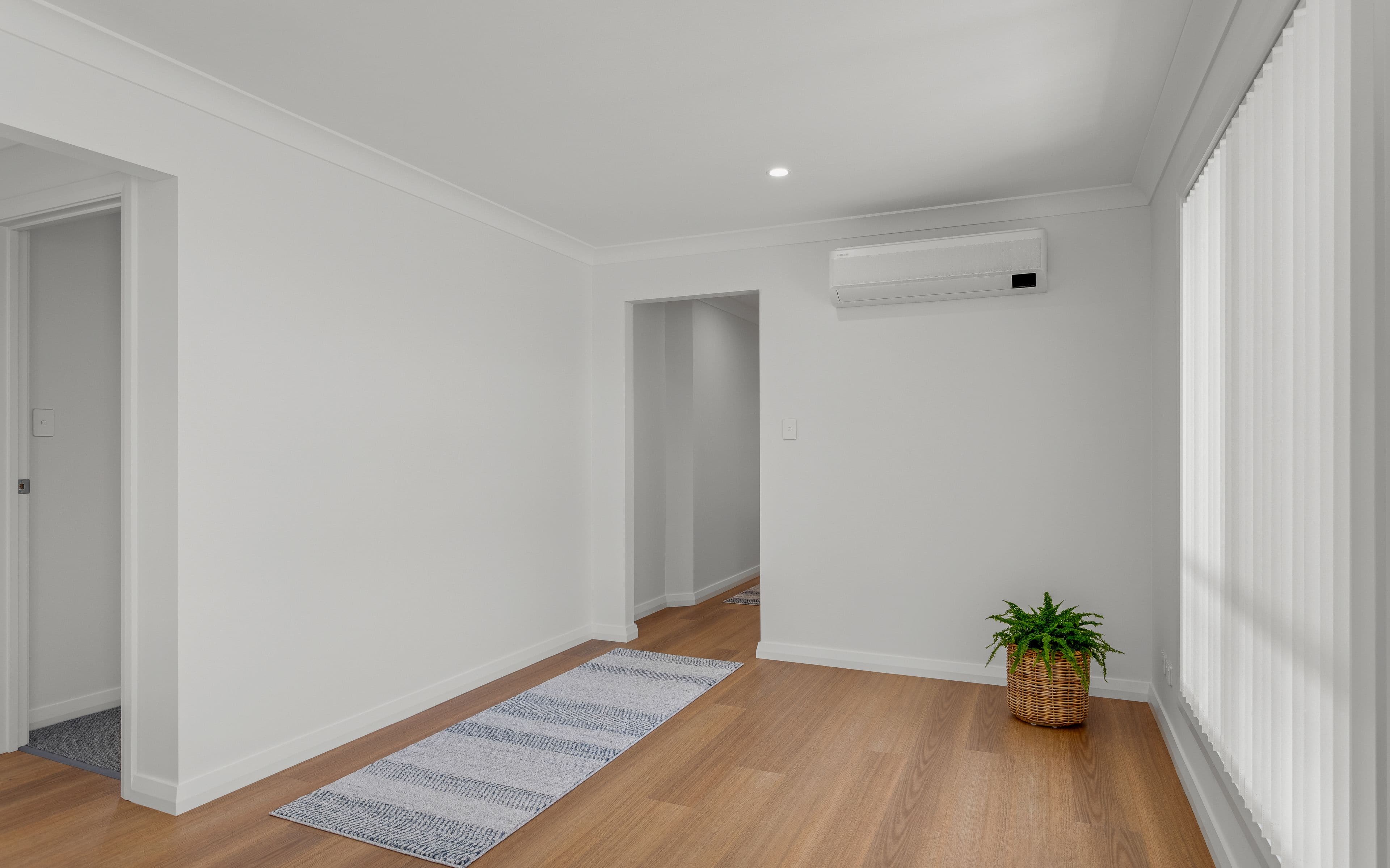 36 Kookaburra Boulevard, Encounter Bay SA 5211, Encounter Bay - Thumbnail 8