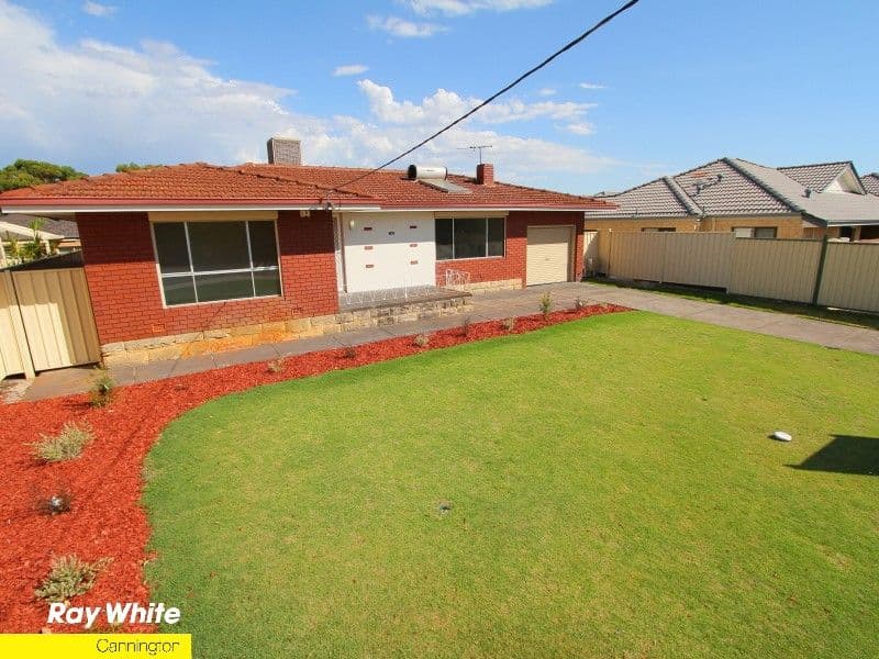 111 Mills Street, Queens Park WA 6107, Queens Park - Image 1