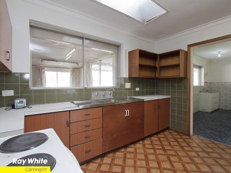 111 Mills Street, Queens Park WA 6107, Queens Park - Thumbnail 2