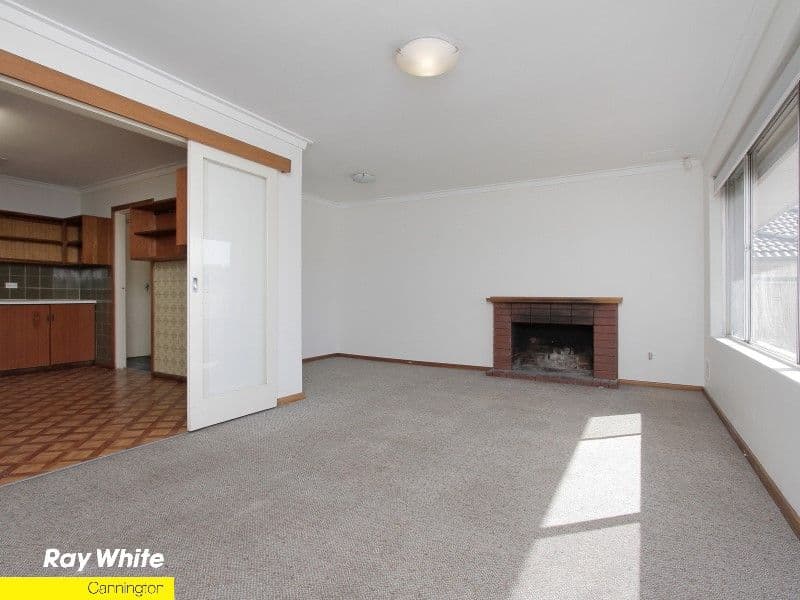 111 Mills Street, Queens Park WA 6107, Queens Park - Thumbnail 3