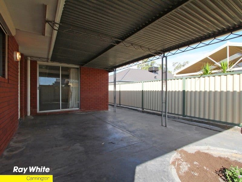 111 Mills Street, Queens Park WA 6107, Queens Park - Thumbnail 4