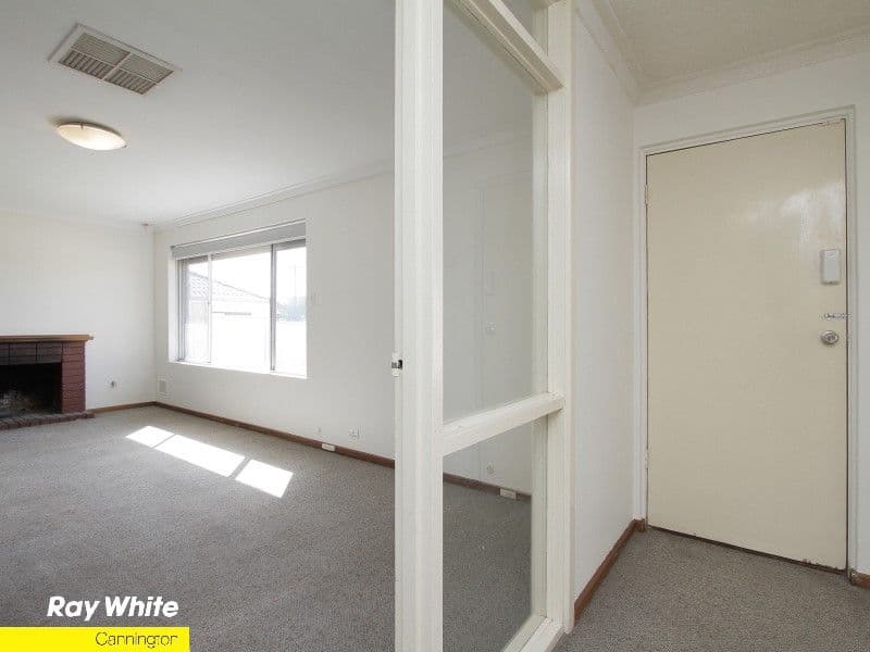111 Mills Street, Queens Park WA 6107, Queens Park - Thumbnail 5