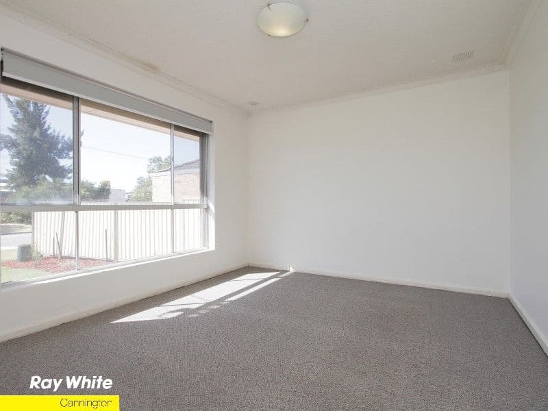 111 Mills Street, Queens Park WA 6107, Queens Park - Thumbnail 6