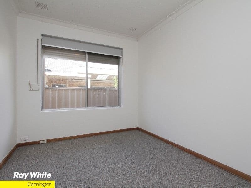 111 Mills Street, Queens Park WA 6107, Queens Park - Thumbnail 7
