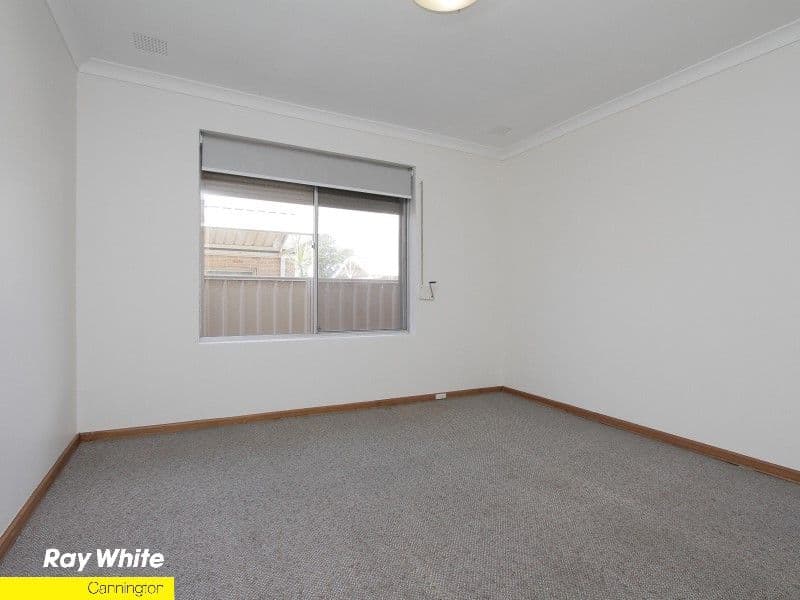 111 Mills Street, Queens Park WA 6107, Queens Park - Thumbnail 8