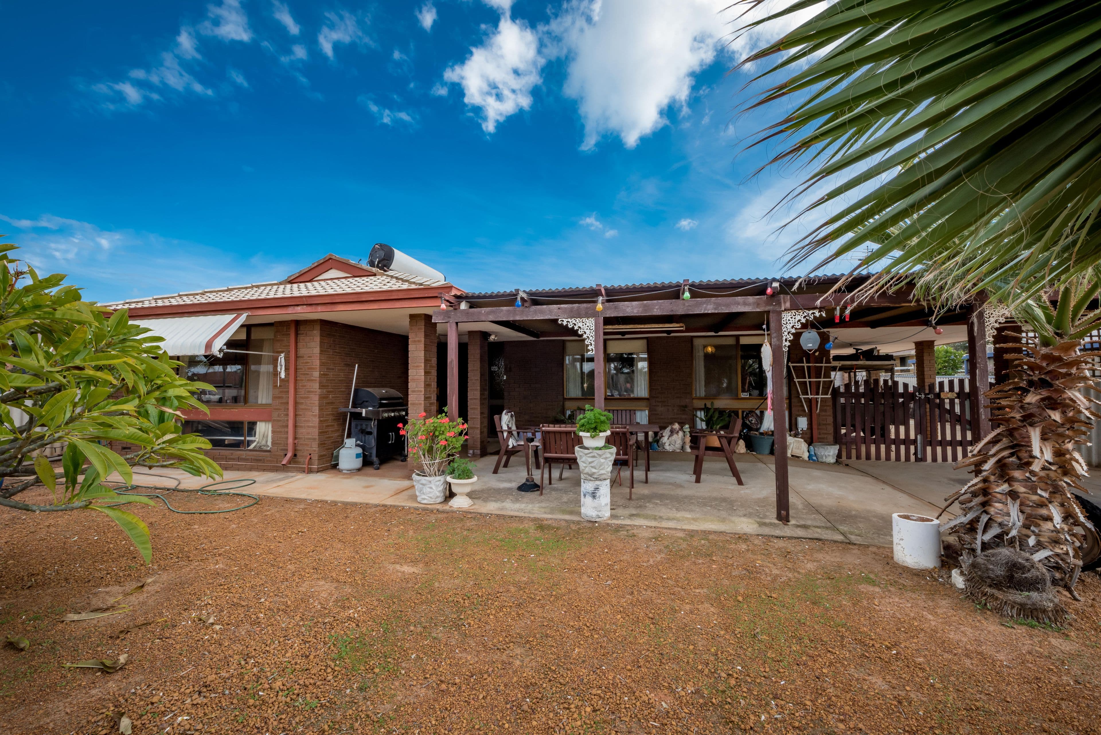 22 Nautilus Crescent, Sunset Beach WA 6530, Sunset Beach - Image 1