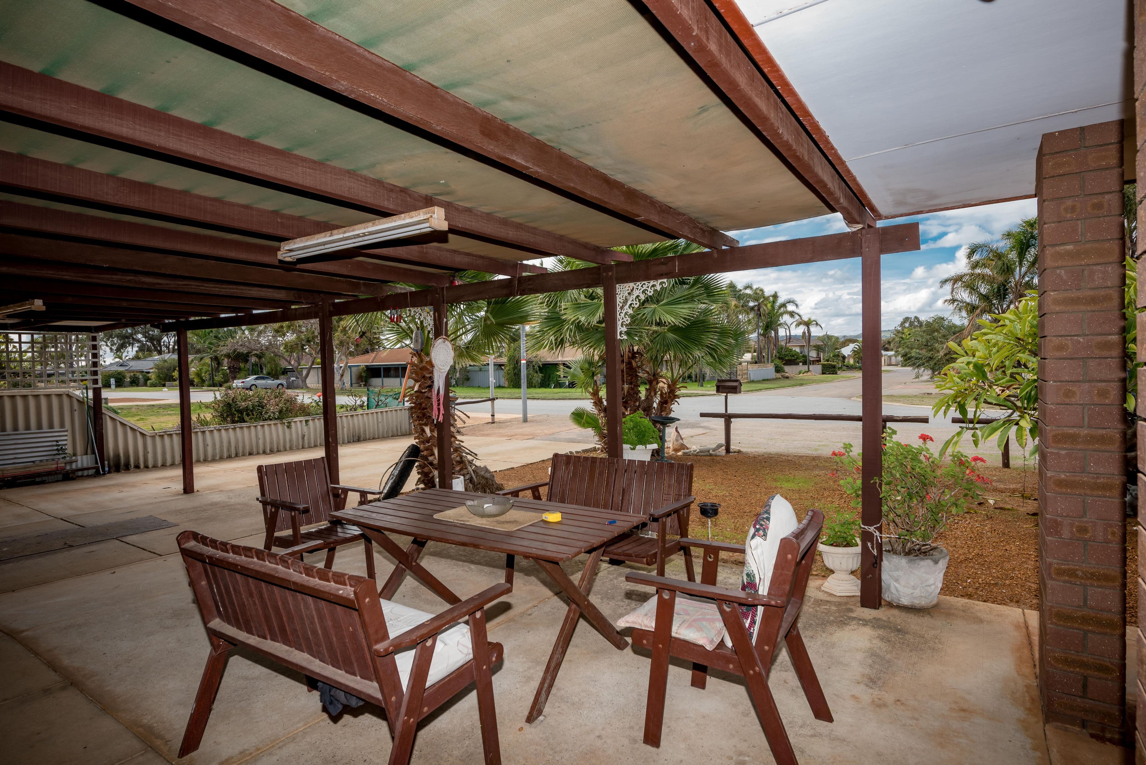 22 Nautilus Crescent, Sunset Beach WA 6530, Sunset Beach - Thumbnail 2