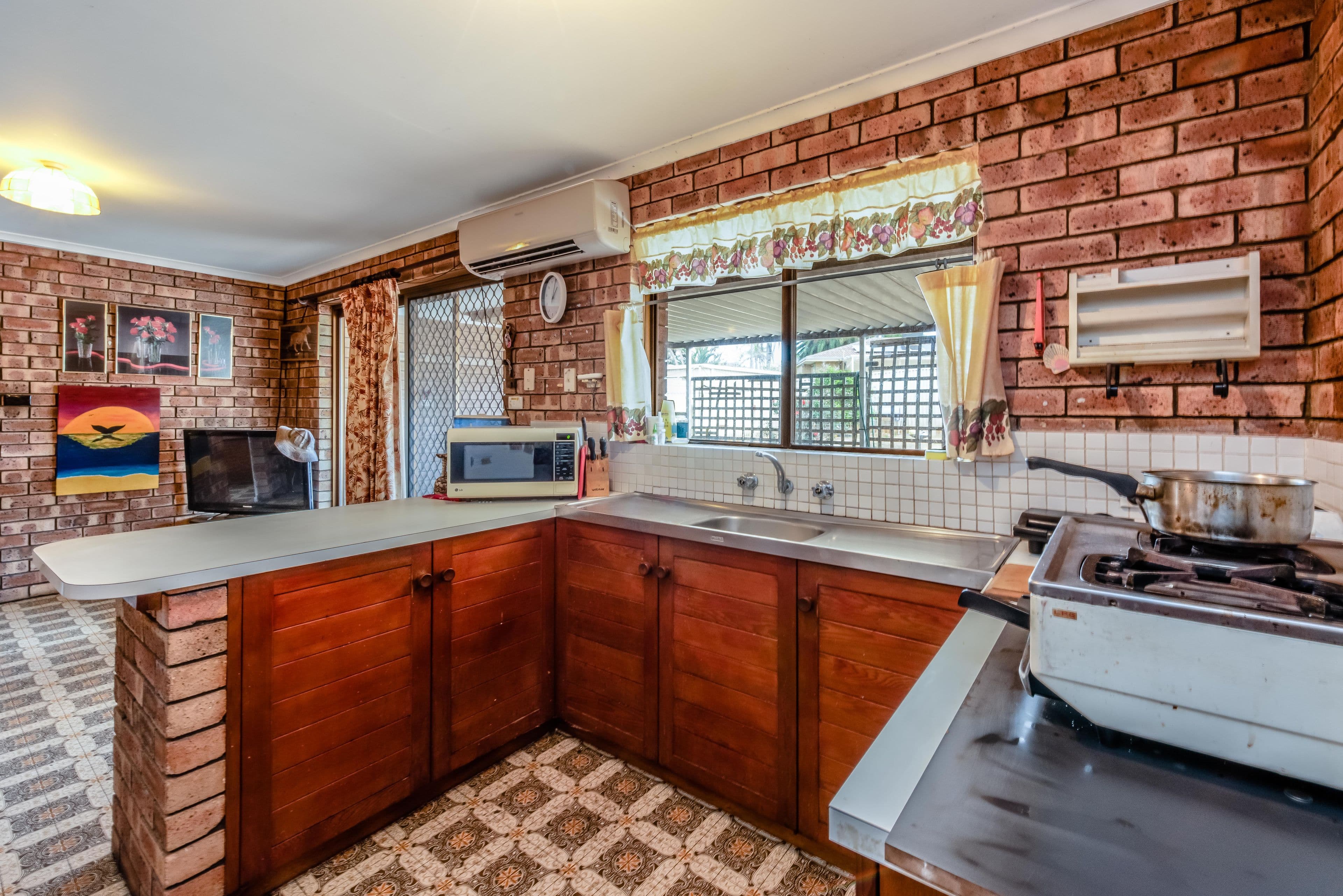 22 Nautilus Crescent, Sunset Beach WA 6530, Sunset Beach - Thumbnail 3