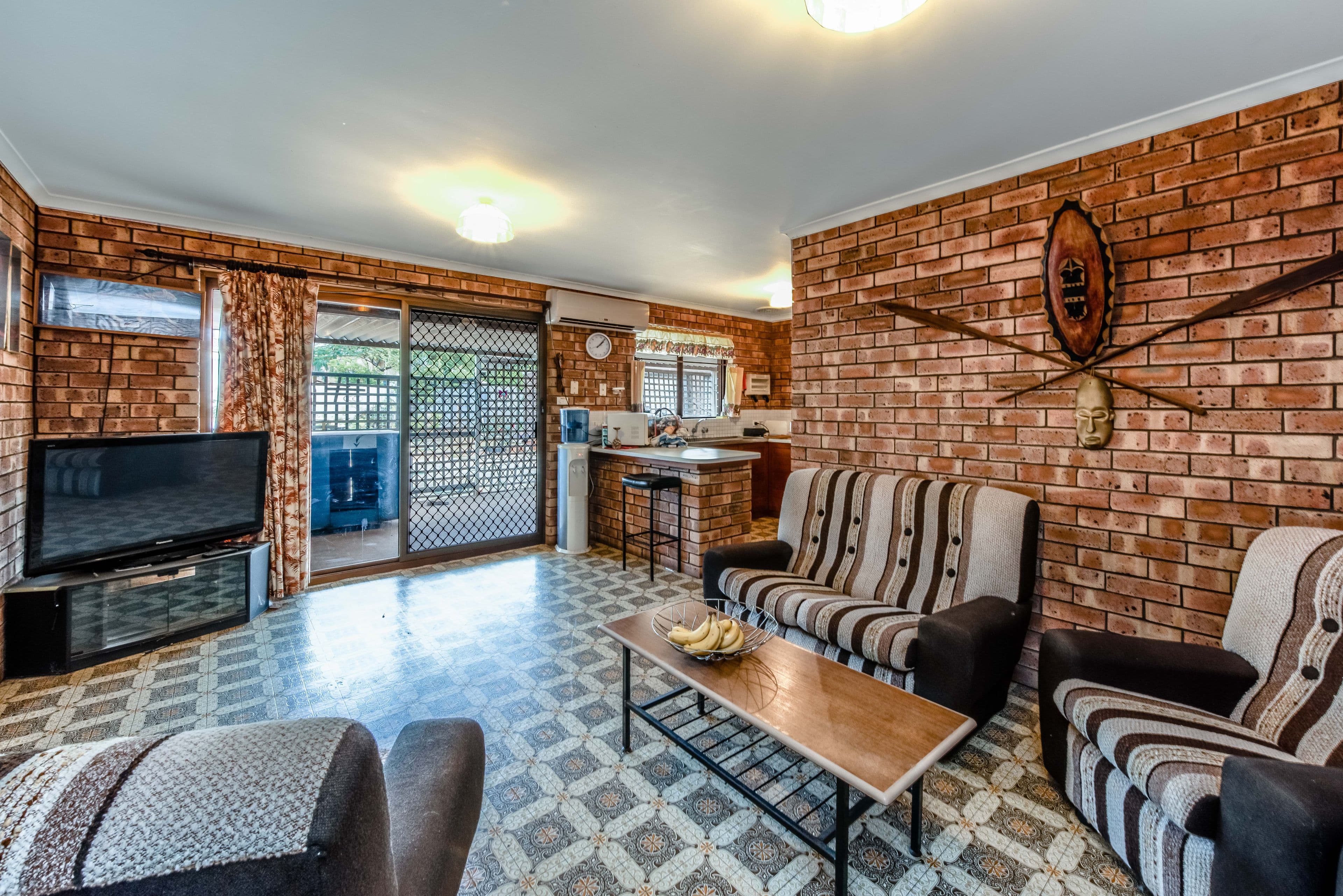 22 Nautilus Crescent, Sunset Beach WA 6530, Sunset Beach - Thumbnail 4