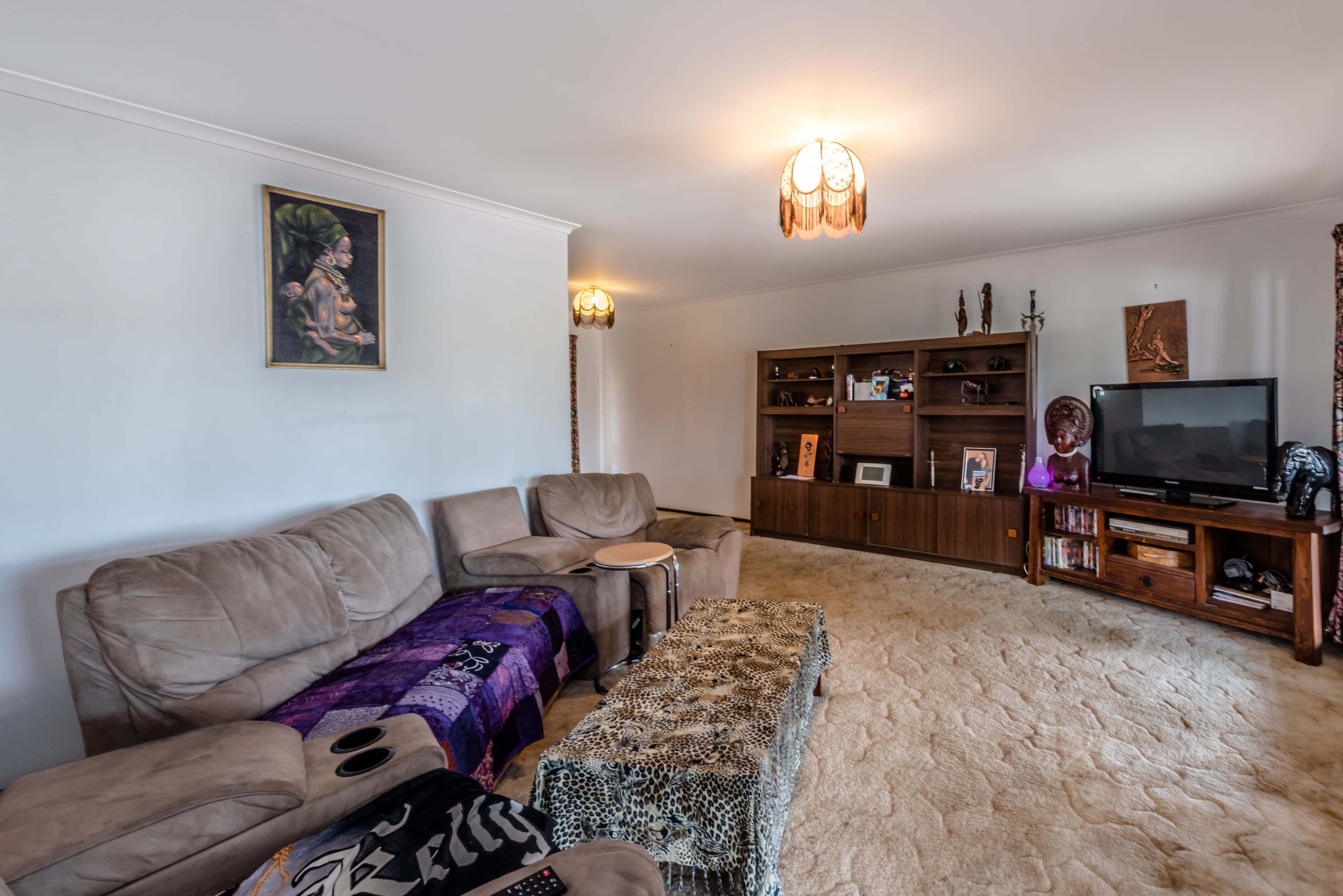 22 Nautilus Crescent, Sunset Beach WA 6530, Sunset Beach - Thumbnail 5