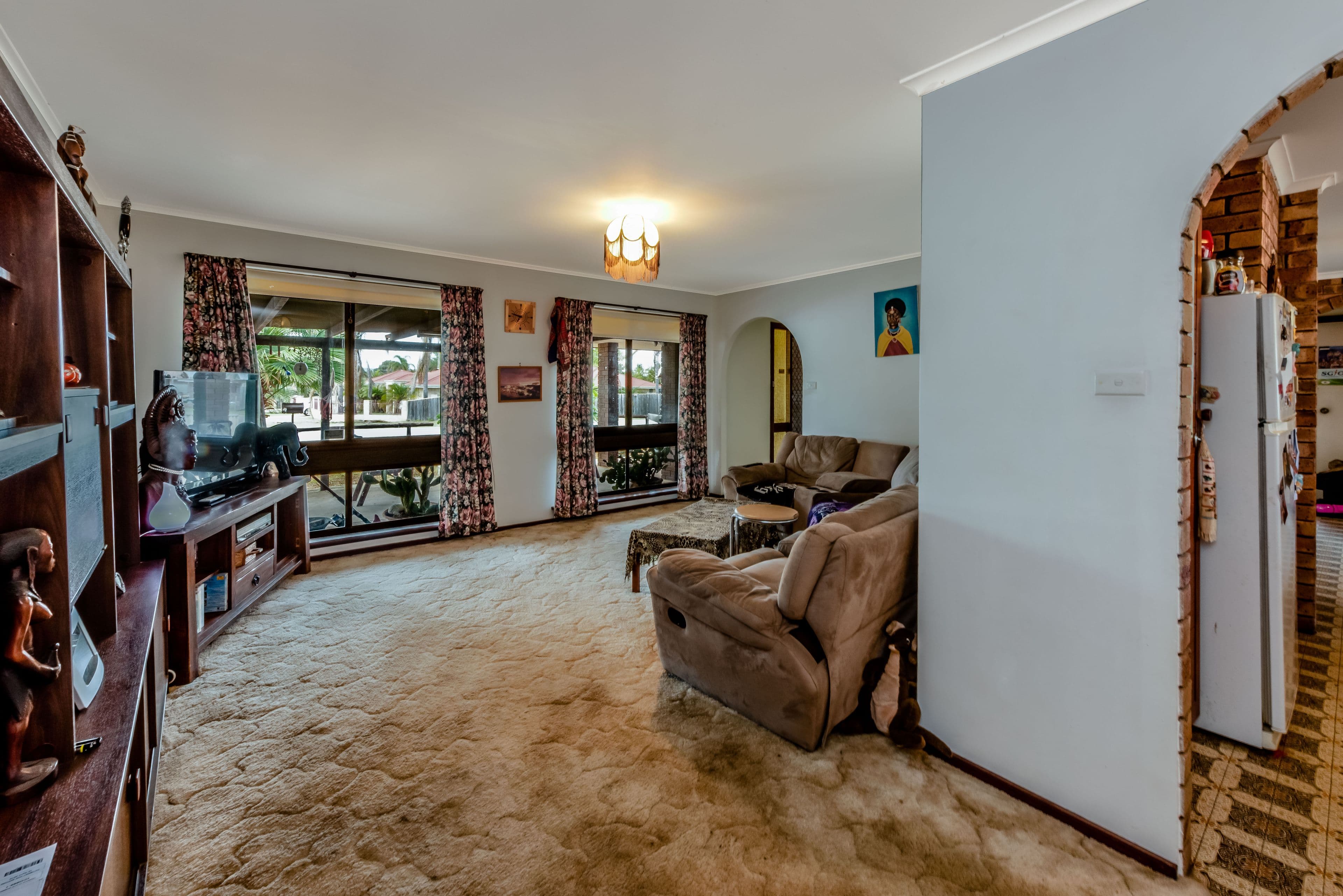 22 Nautilus Crescent, Sunset Beach WA 6530, Sunset Beach - Thumbnail 6