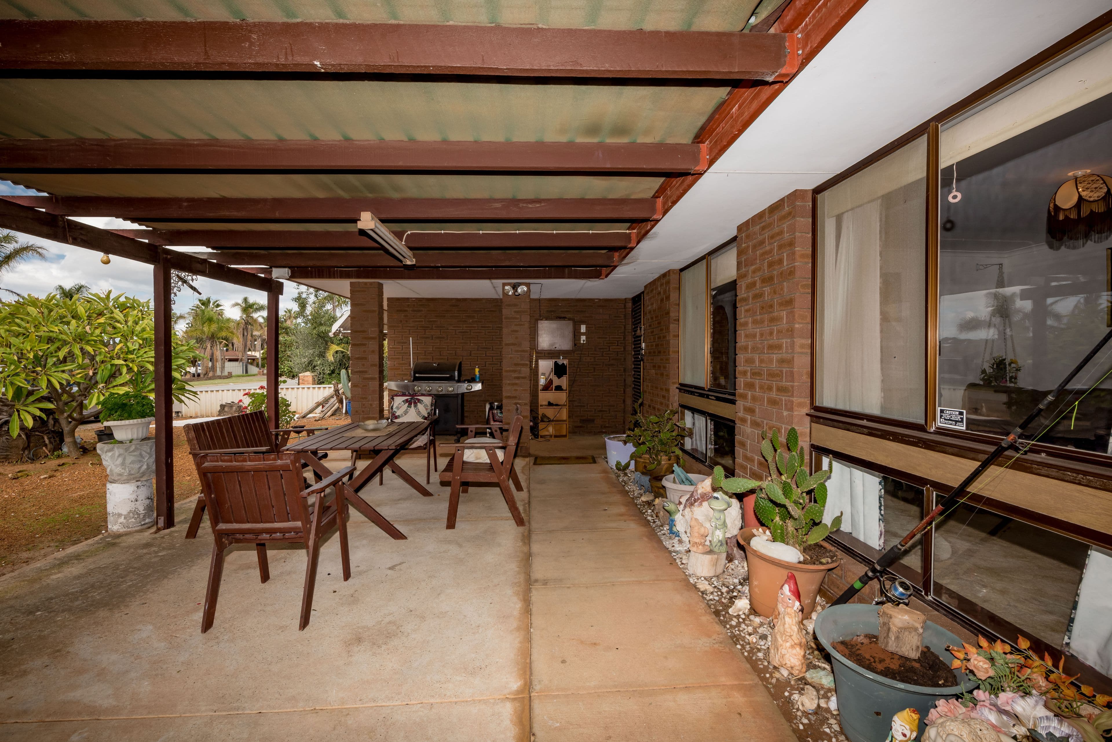 22 Nautilus Crescent, Sunset Beach WA 6530, Sunset Beach - Thumbnail 8