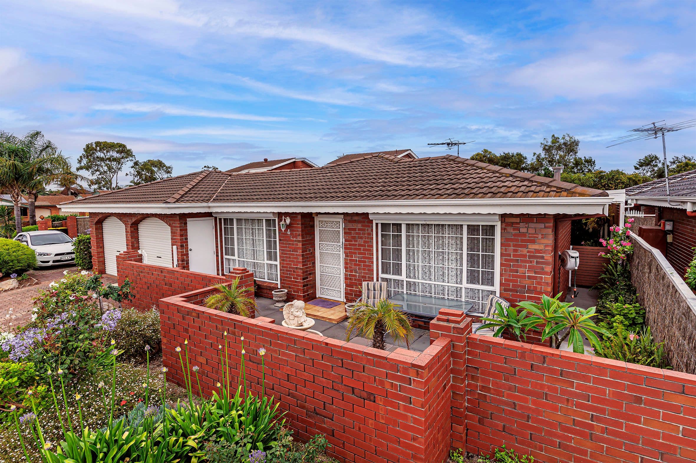 4 Cocos Grove, West Lakes SA 5021, West Lakes - Image 1