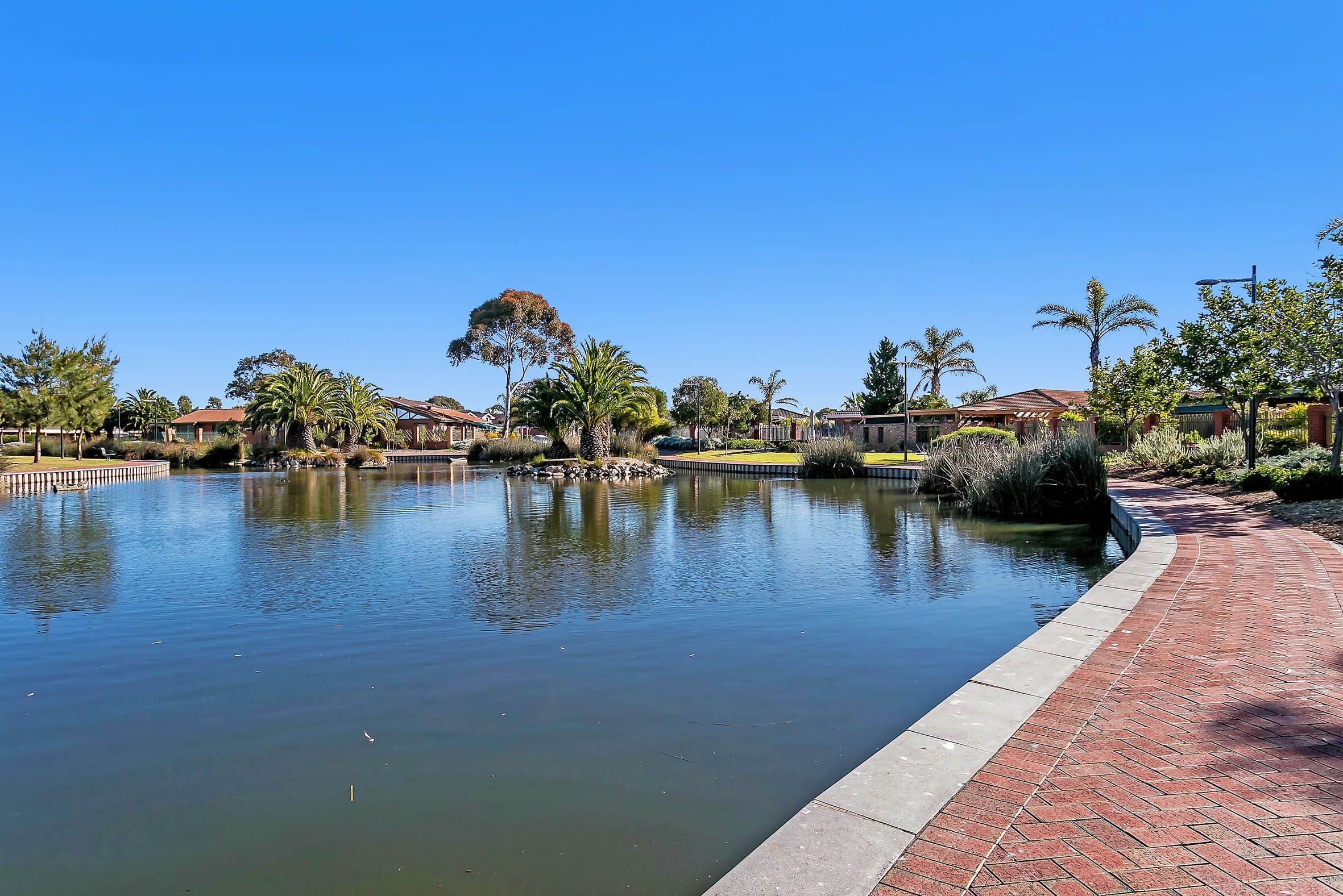 4 Cocos Grove, West Lakes SA 5021, West Lakes - Thumbnail 3