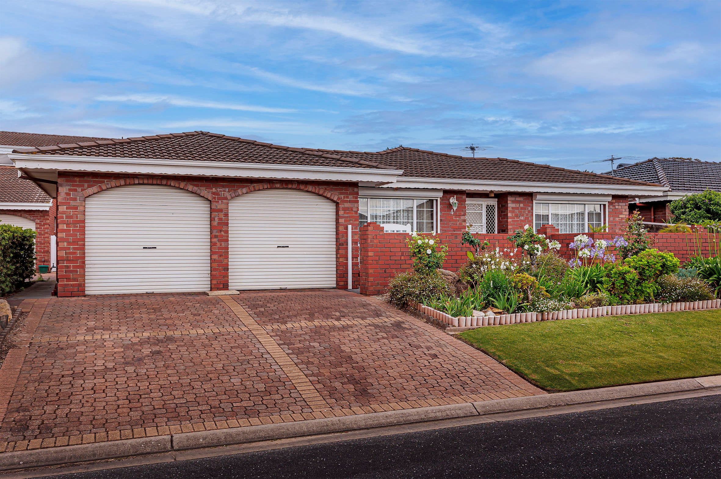 4 Cocos Grove, West Lakes SA 5021, West Lakes - Thumbnail 4