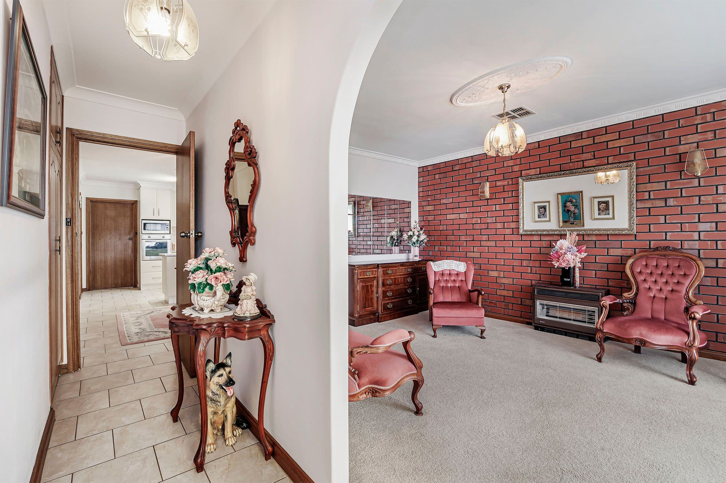 4 Cocos Grove, West Lakes SA 5021, West Lakes - Thumbnail 5