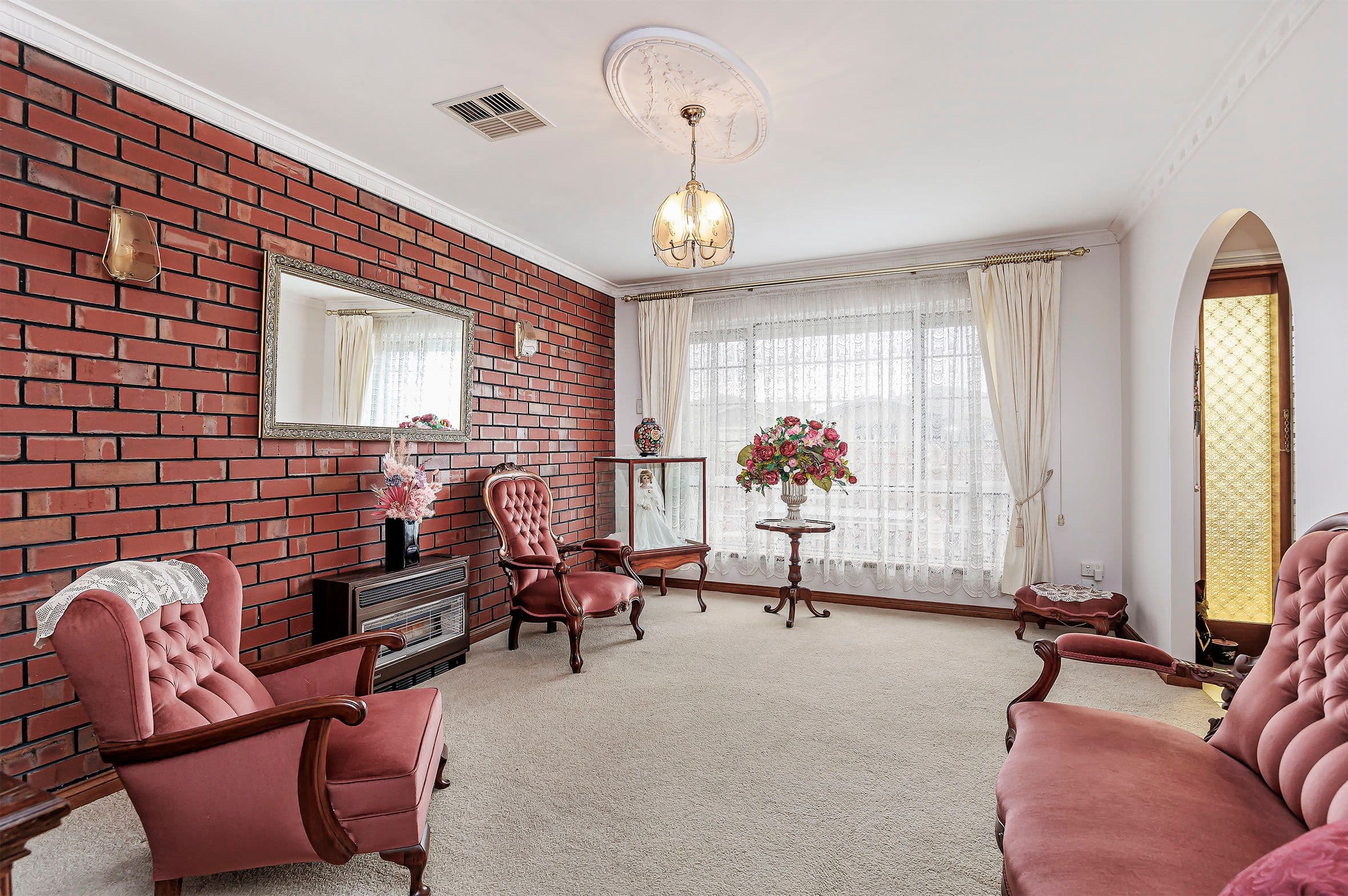 4 Cocos Grove, West Lakes SA 5021, West Lakes - Thumbnail 8