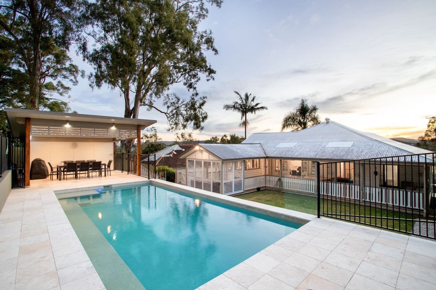 21 Plymouth Street, Alderley QLD 4051, Alderley - Thumbnail 3