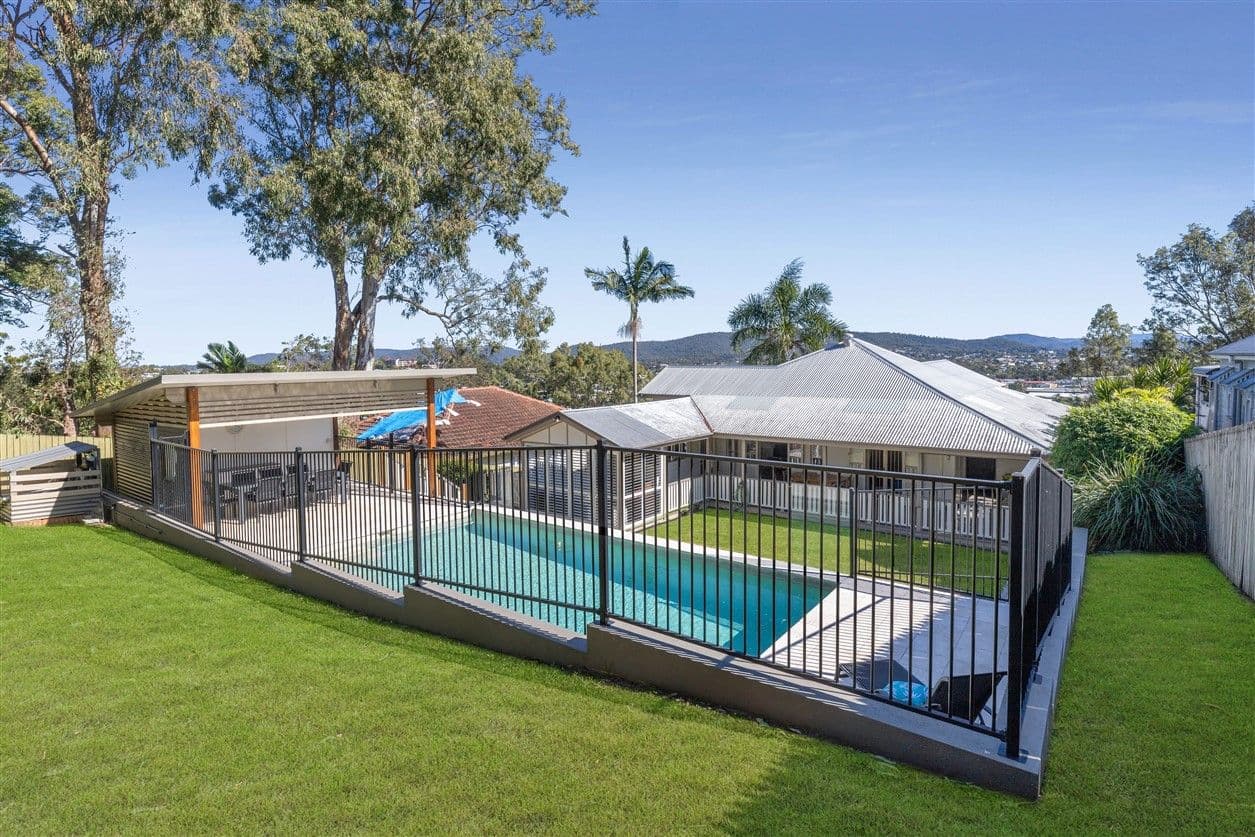 21 Plymouth Street, Alderley QLD 4051, Alderley - Thumbnail 4