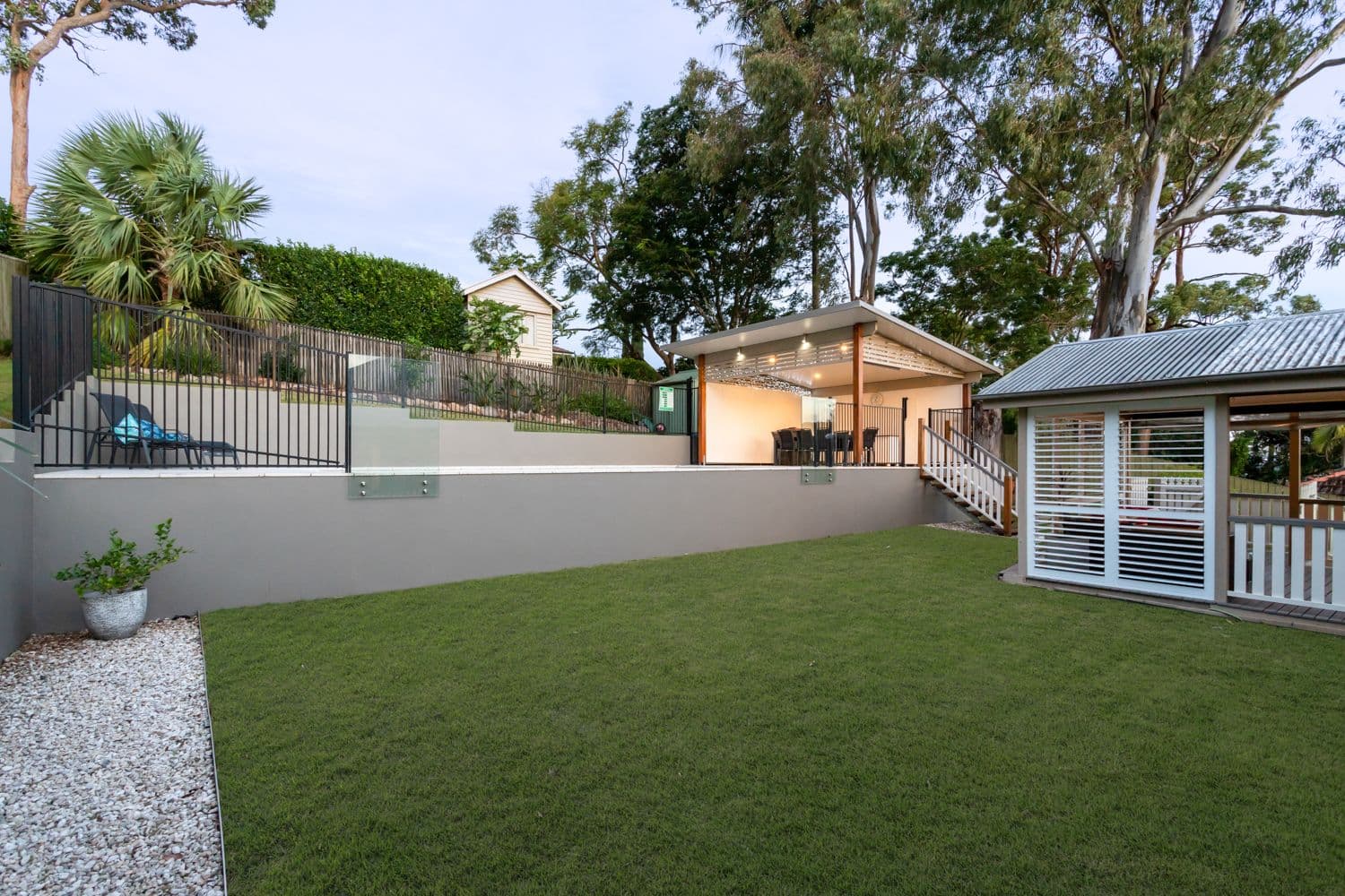 21 Plymouth Street, Alderley QLD 4051, Alderley - Thumbnail 5