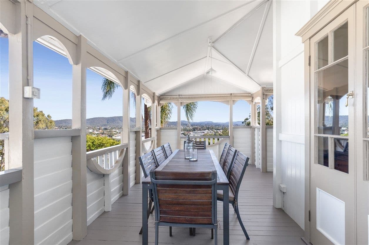 21 Plymouth Street, Alderley QLD 4051, Alderley - Thumbnail 6