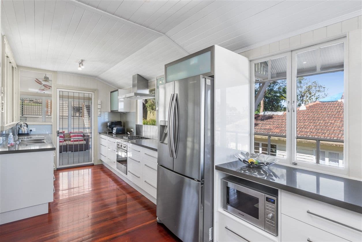 21 Plymouth Street, Alderley QLD 4051, Alderley - Thumbnail 7