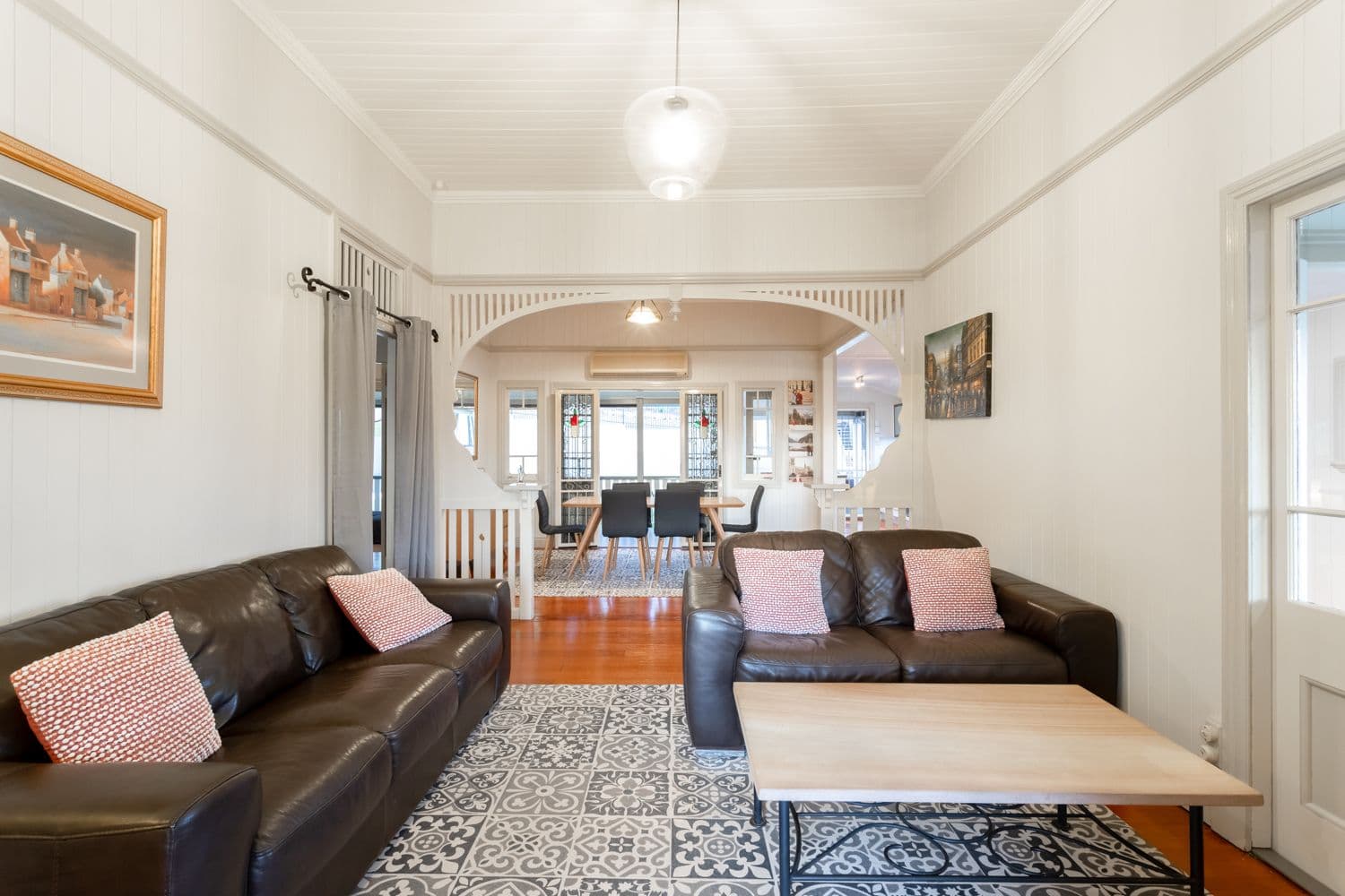 21 Plymouth Street, Alderley QLD 4051, Alderley - Thumbnail 8