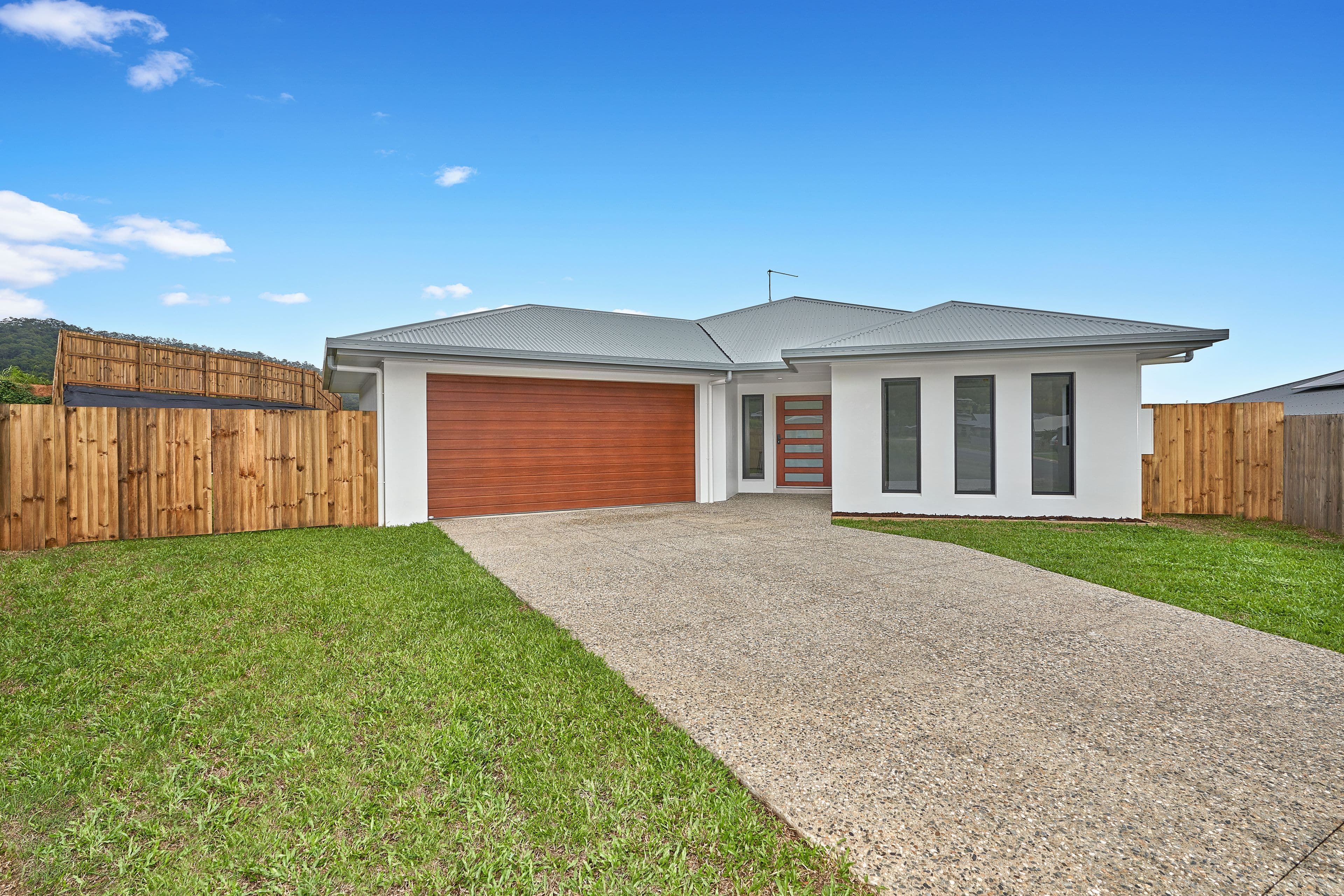 9 Cronin, Gordonvale QLD 4865, Gordonvale - Thumbnail 4